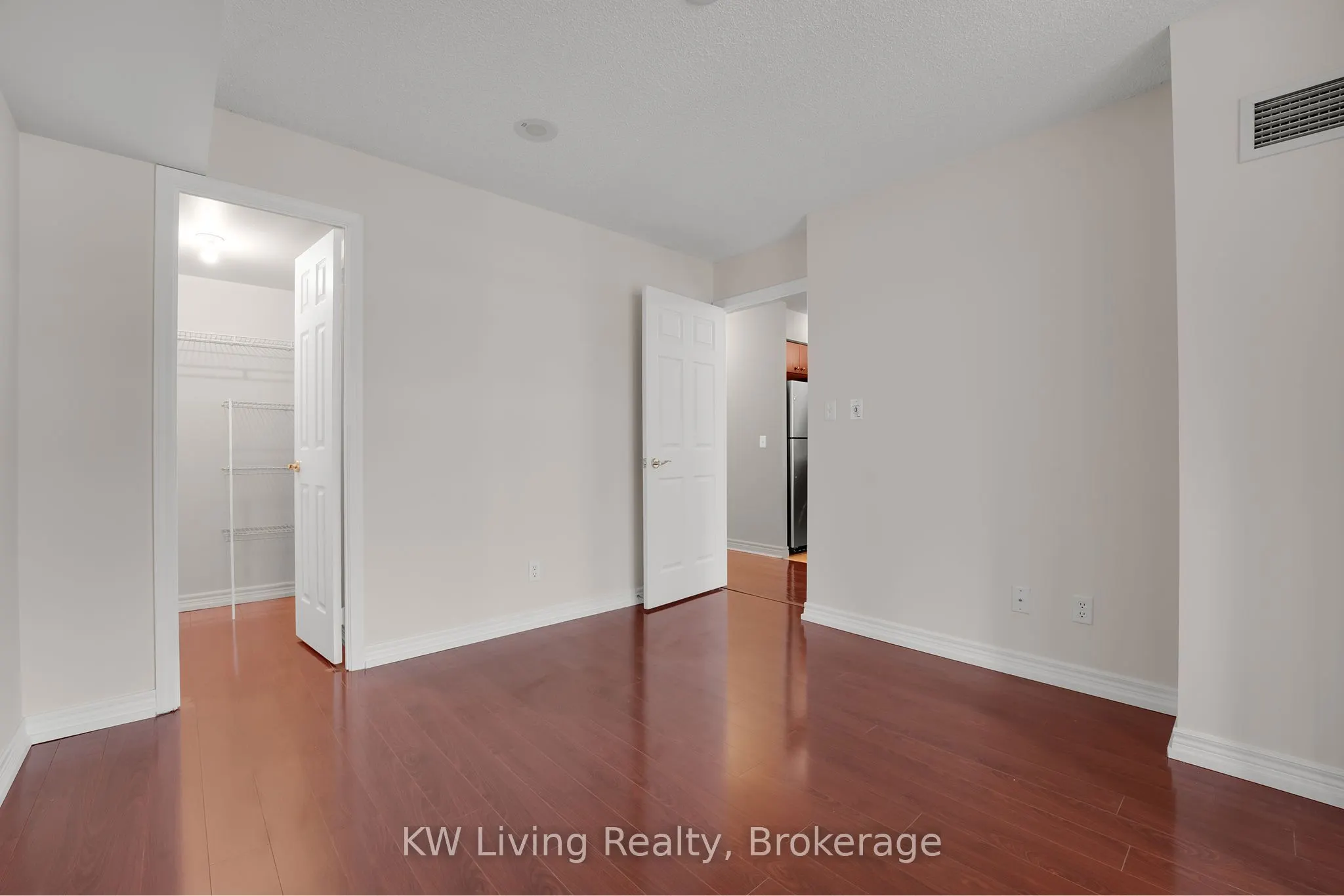 51 Lower Simcoe Street #1801