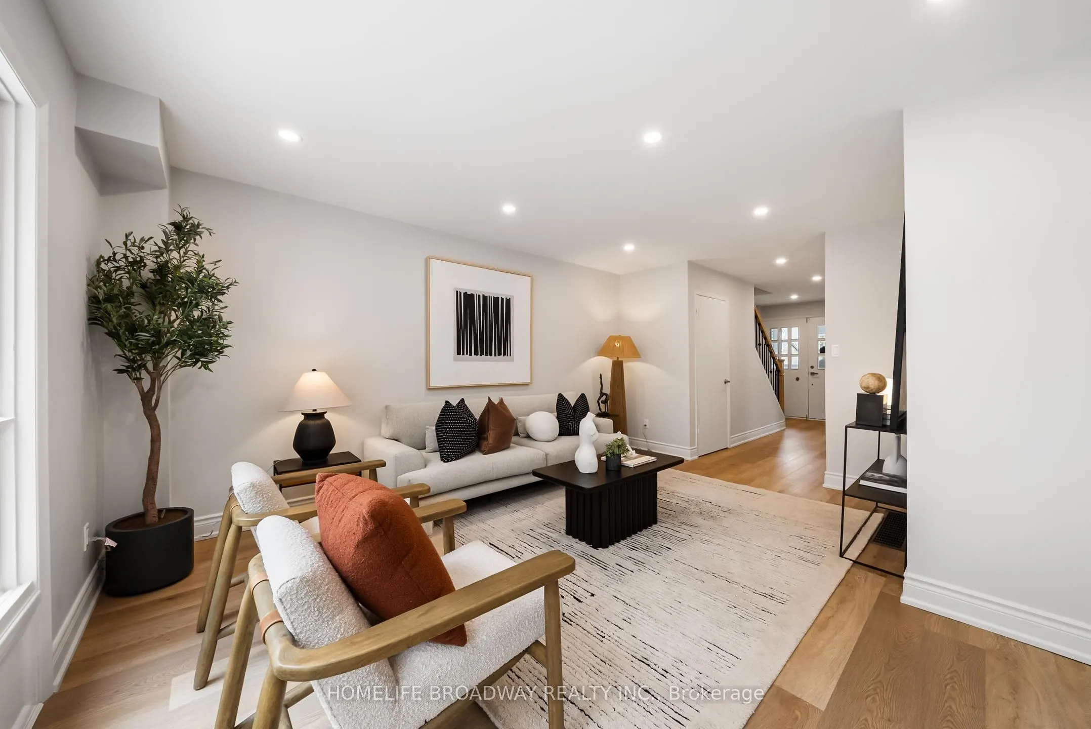 44 Hollyberry Trail