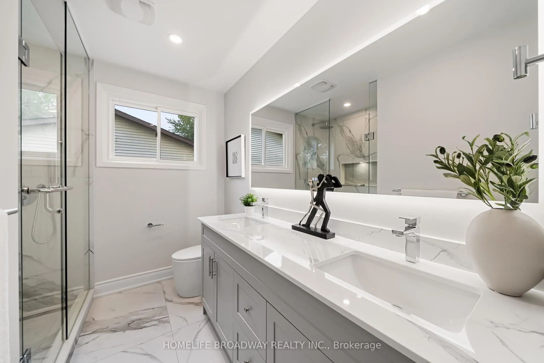 44 Hollyberry Trail