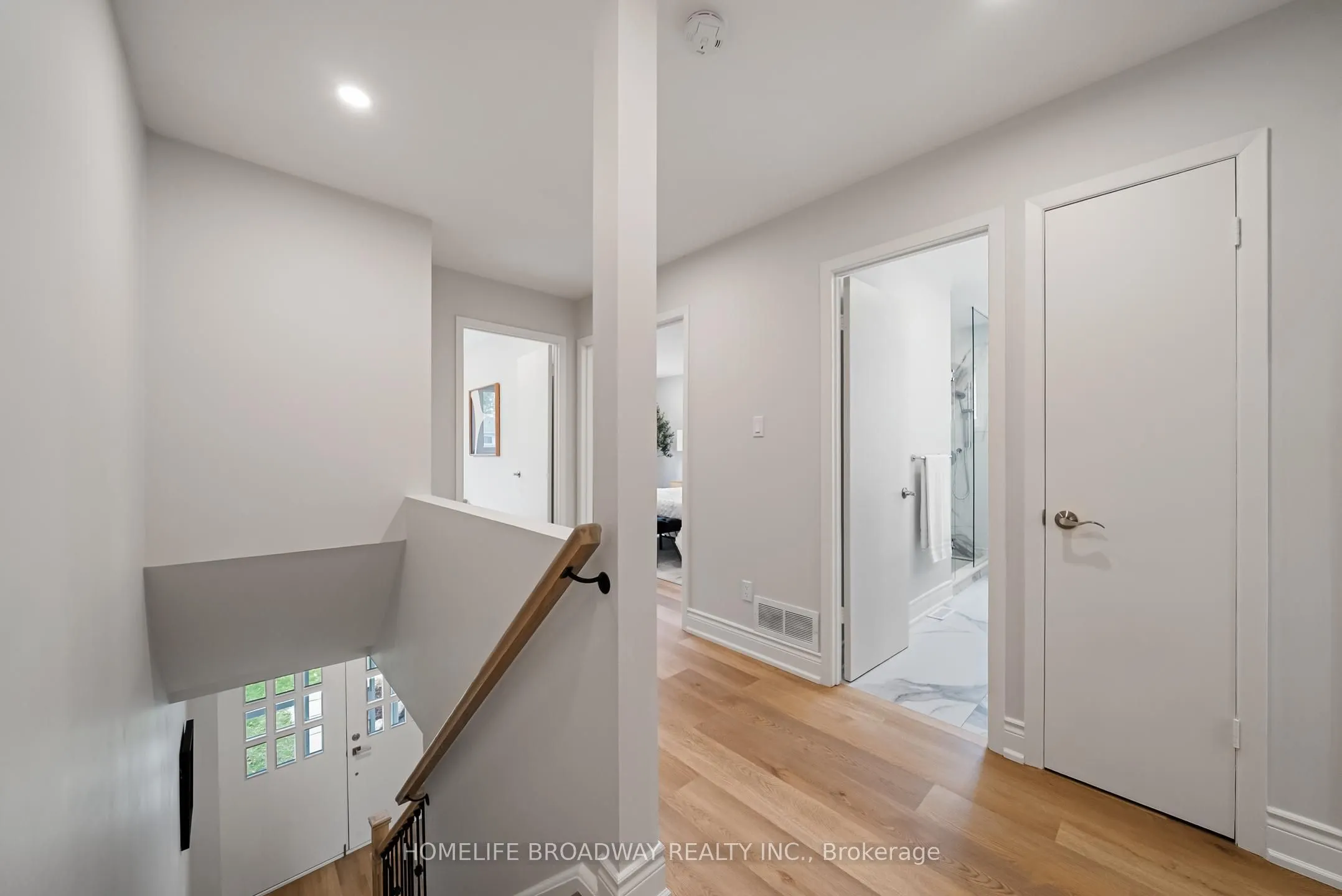 44 Hollyberry Trail