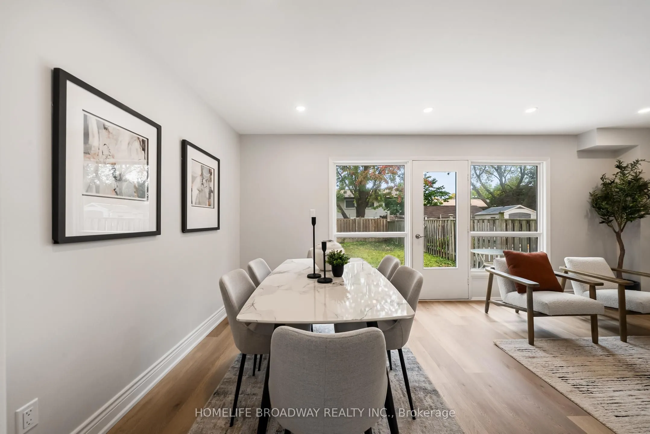 44 Hollyberry Trail