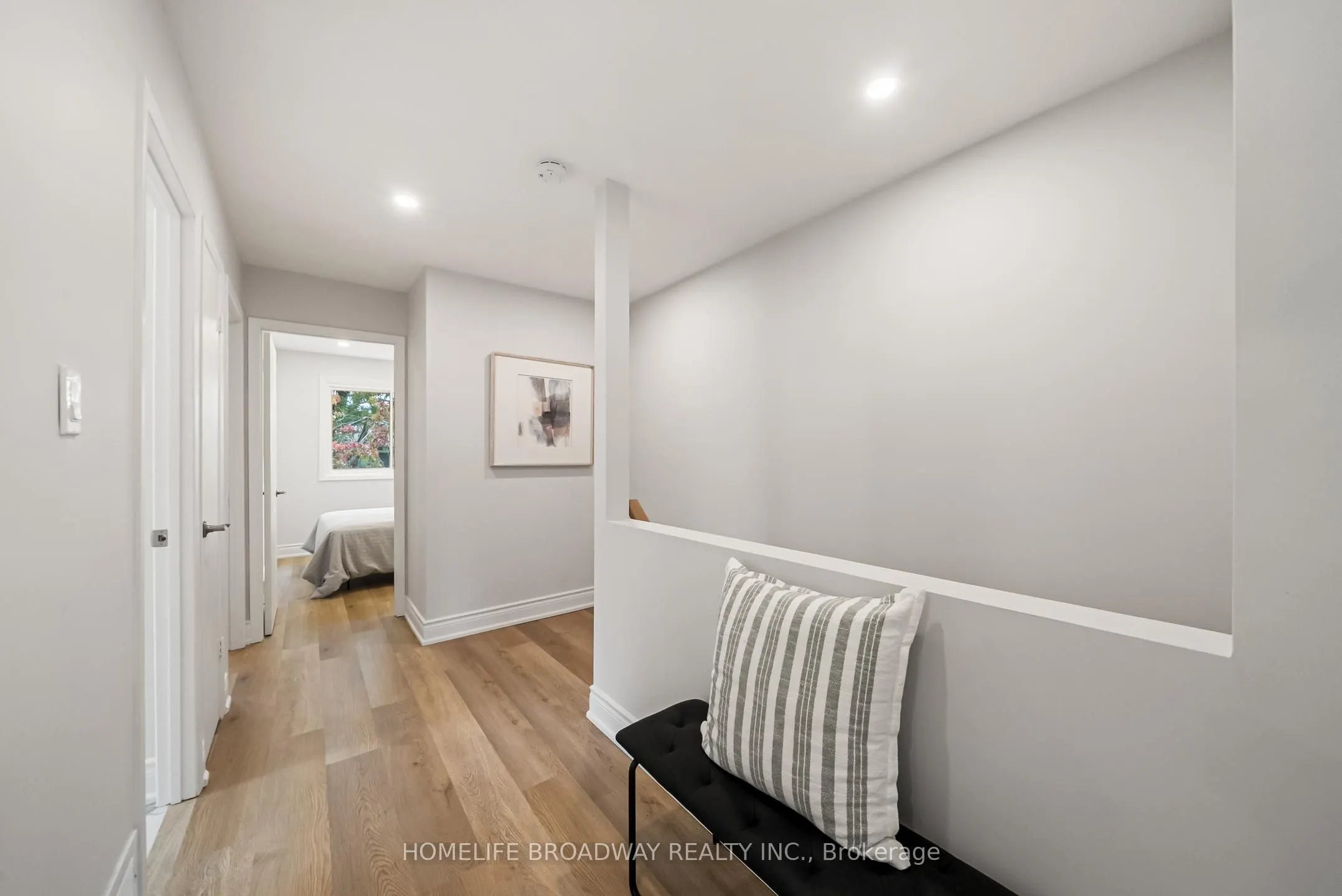 44 Hollyberry Trail