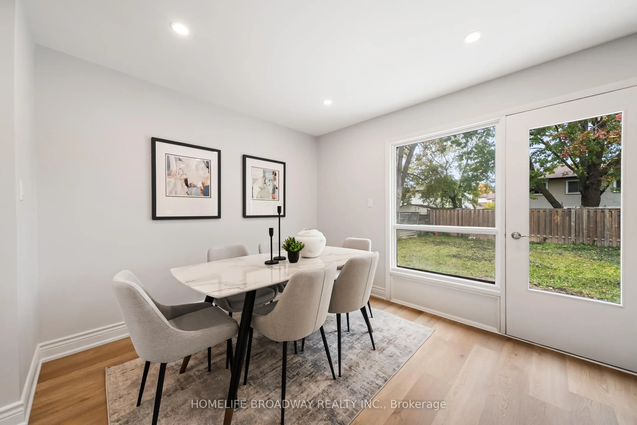 44 Hollyberry Trail