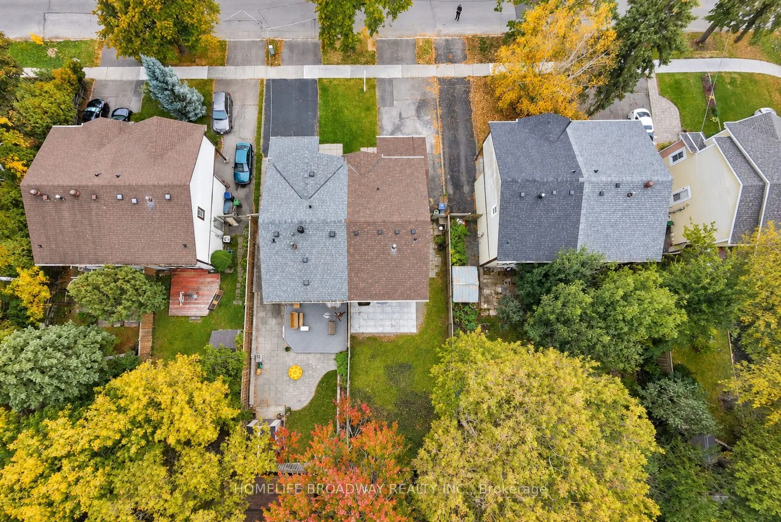 44 Hollyberry Trail