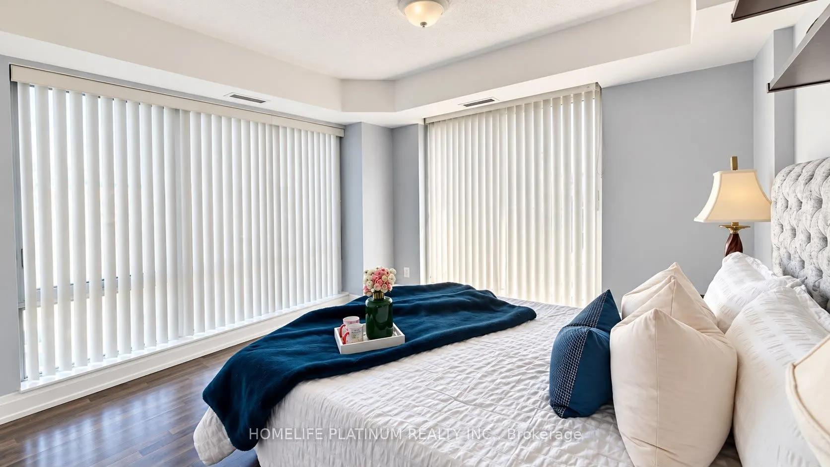 565 Wilson Avenue #802