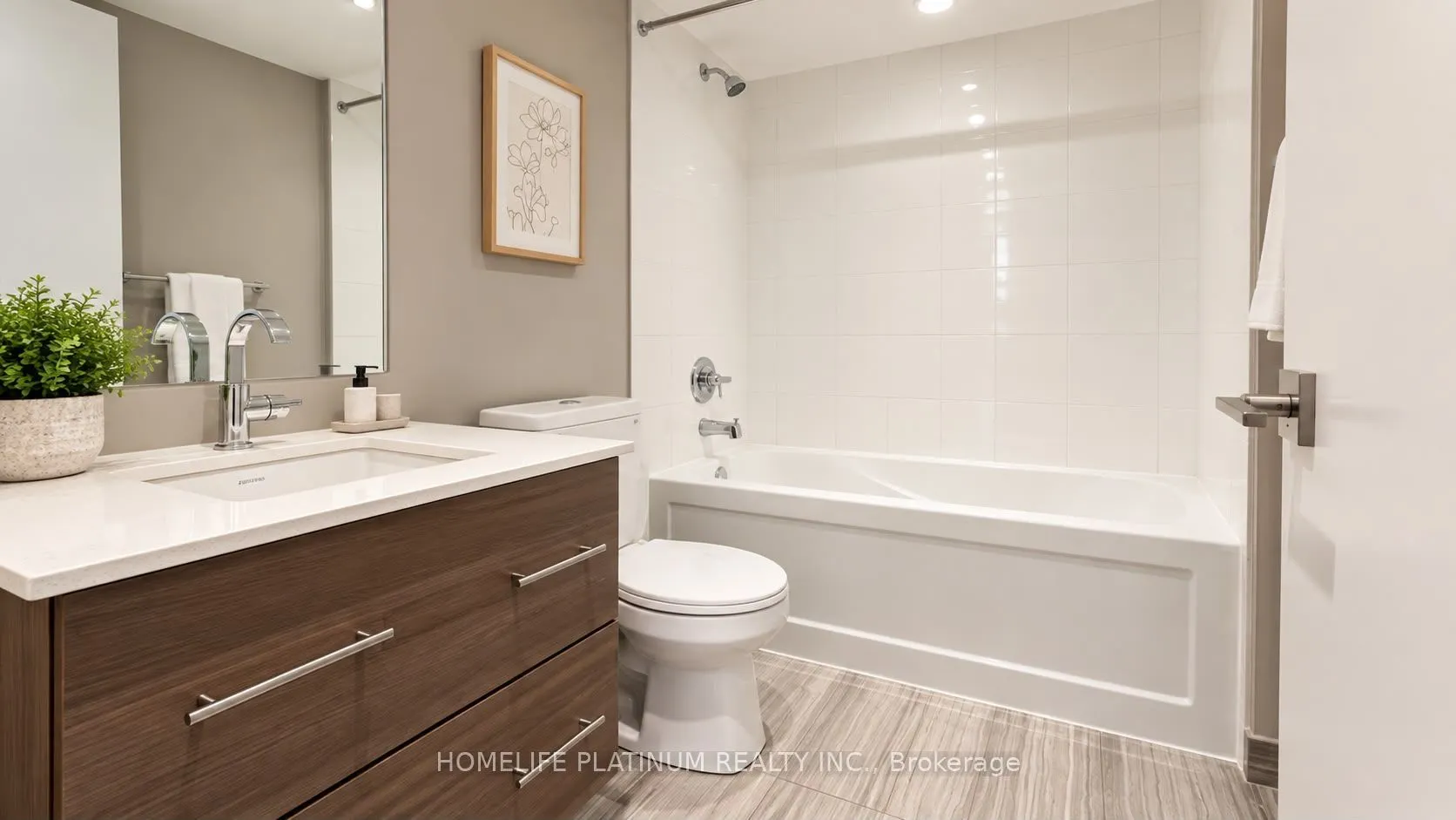 565 Wilson Avenue #802