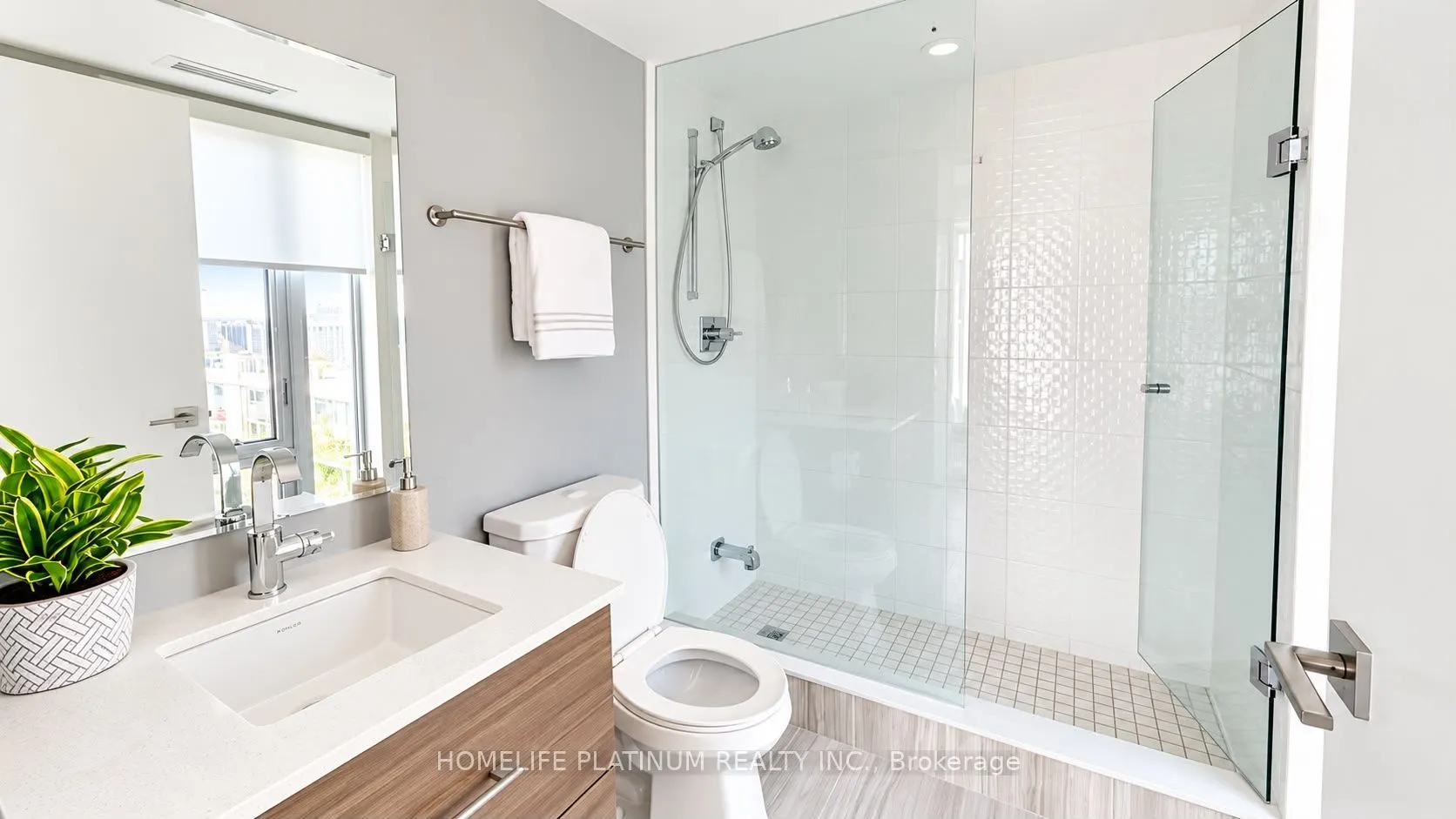 565 Wilson Avenue #802