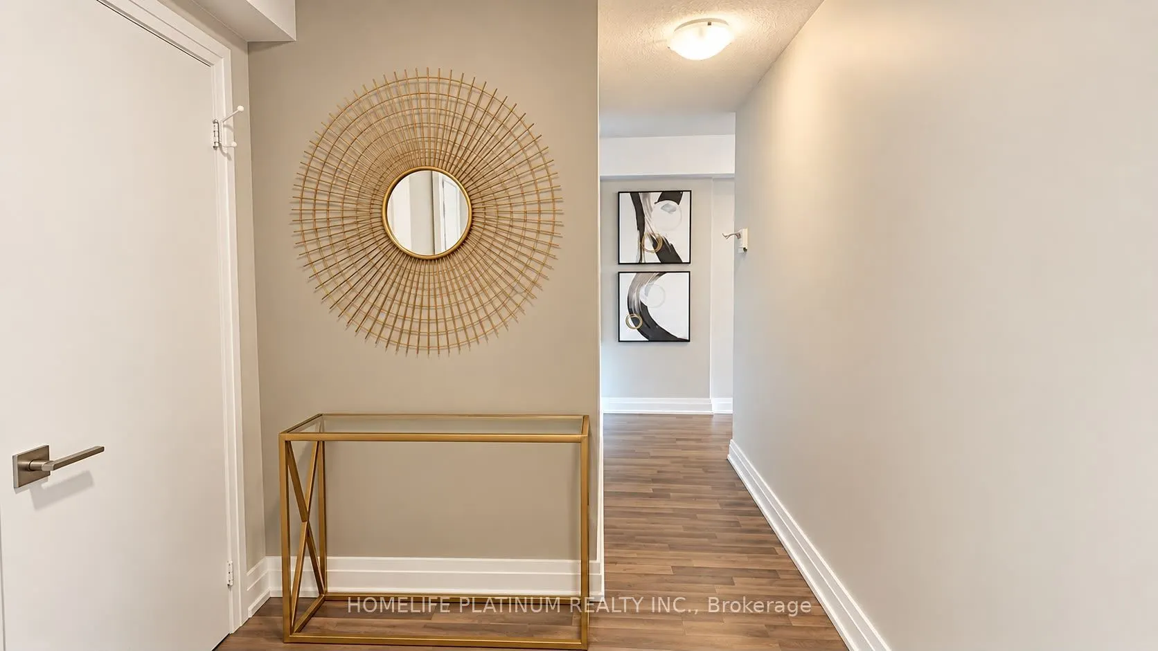 565 Wilson Avenue #802