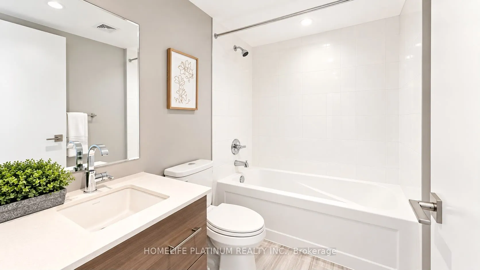 565 Wilson Avenue #802