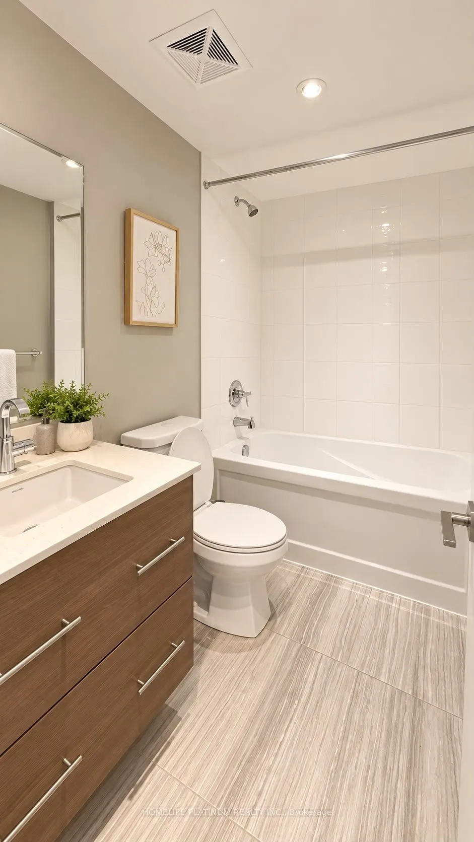 565 Wilson Avenue #802