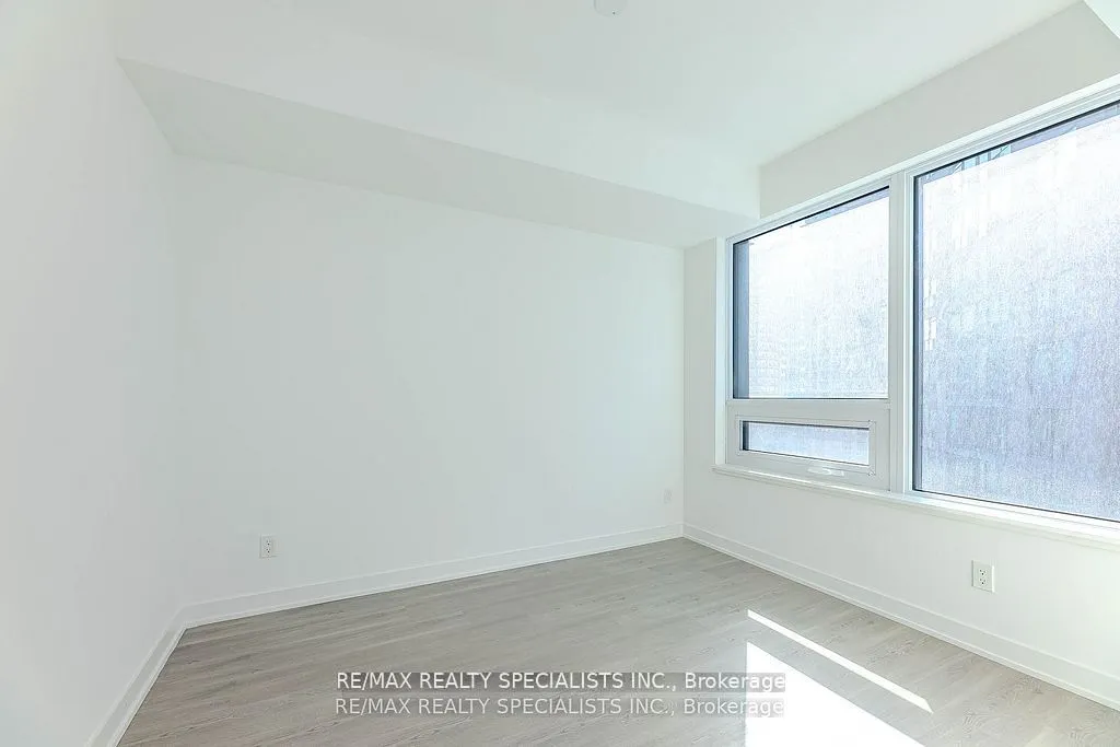 8 Wellesley Street W #1101