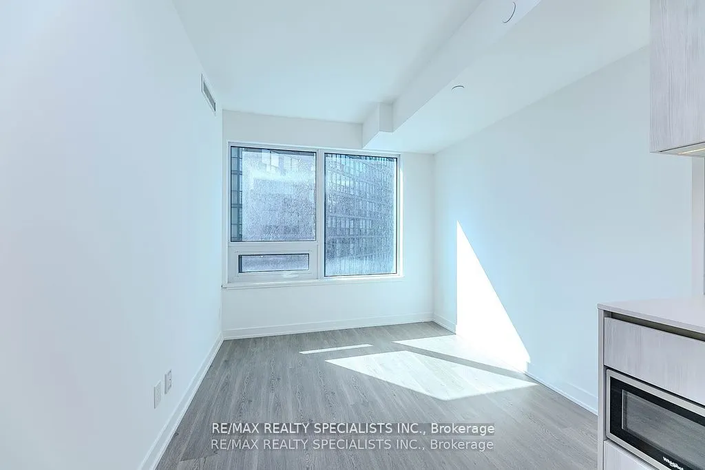 8 Wellesley Street W #1101