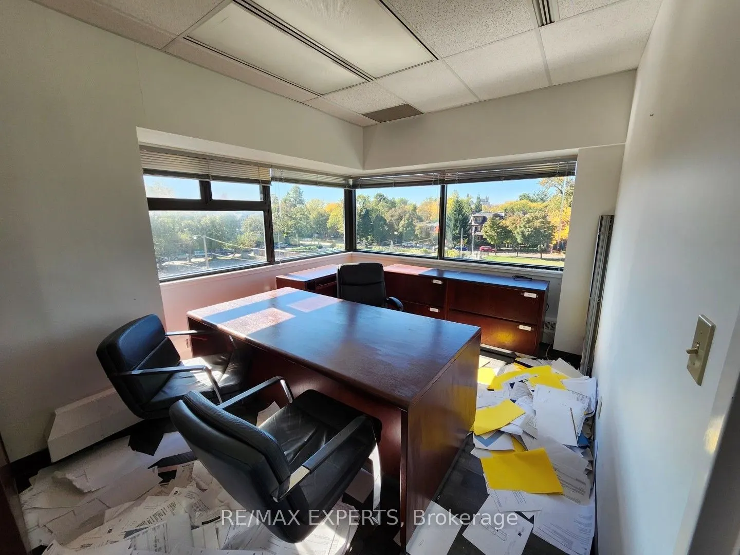 720 Spadina Avenue #311