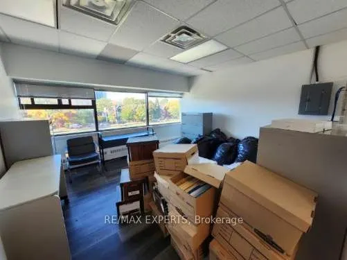 720 Spadina Avenue #311