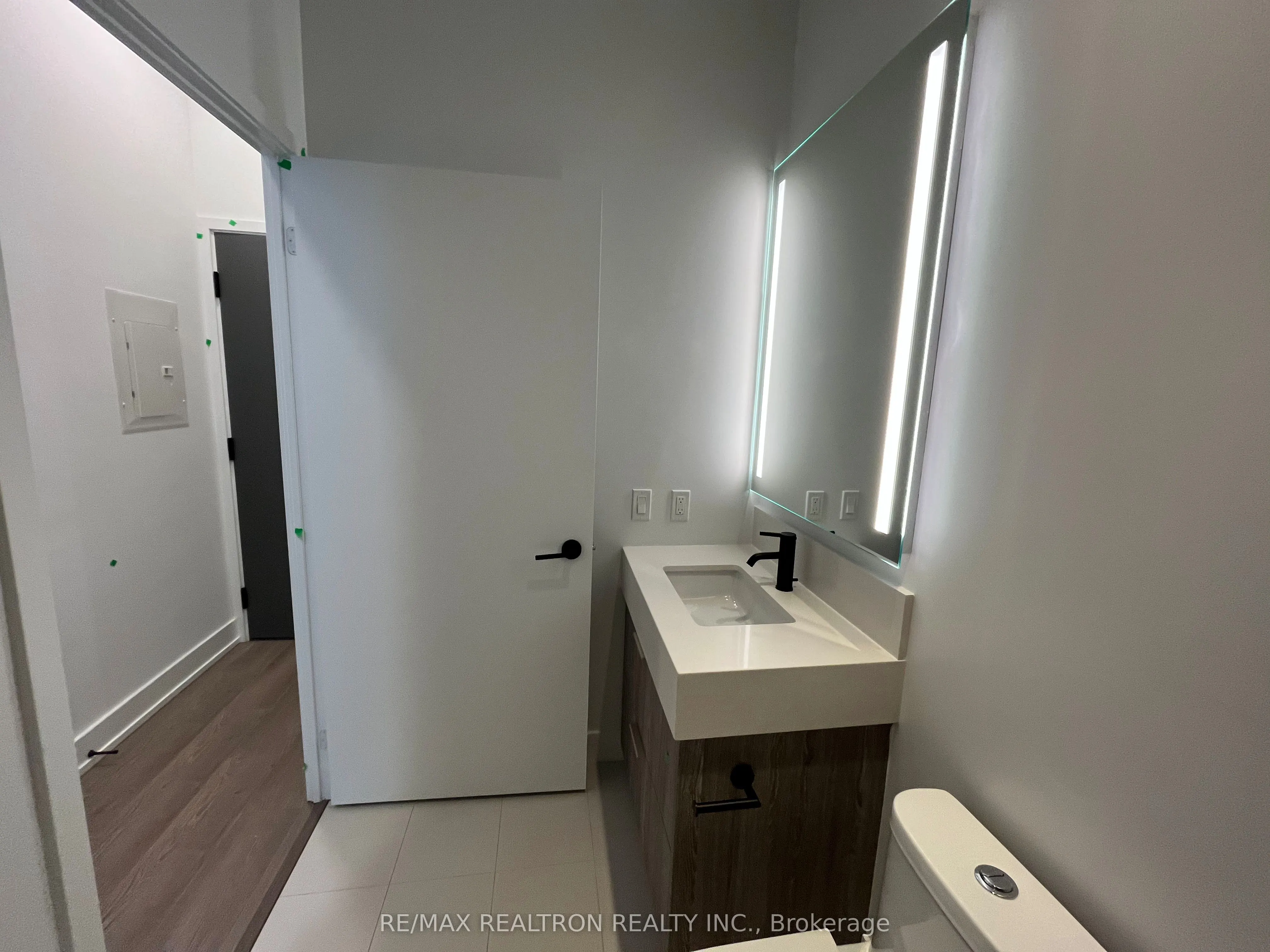 308 Jarvis Street #1010