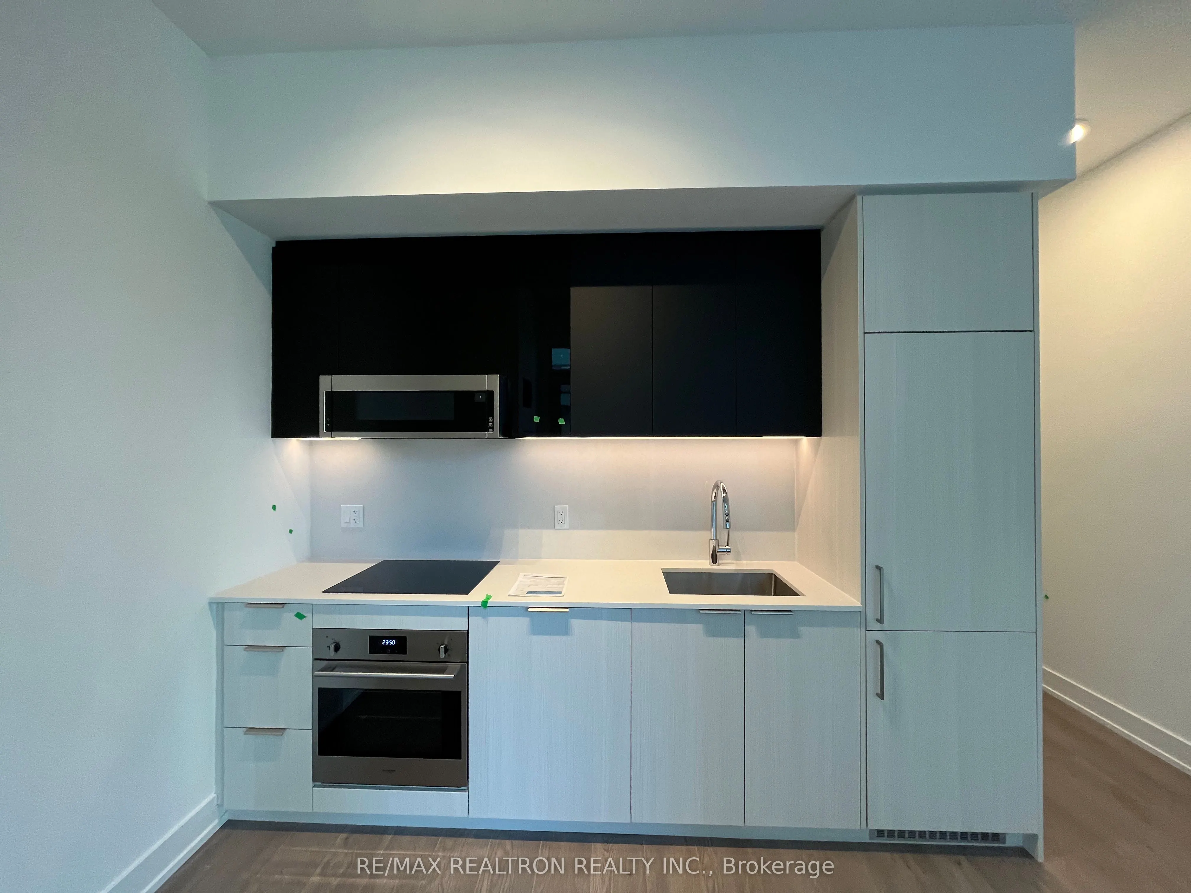 308 Jarvis Street #1010