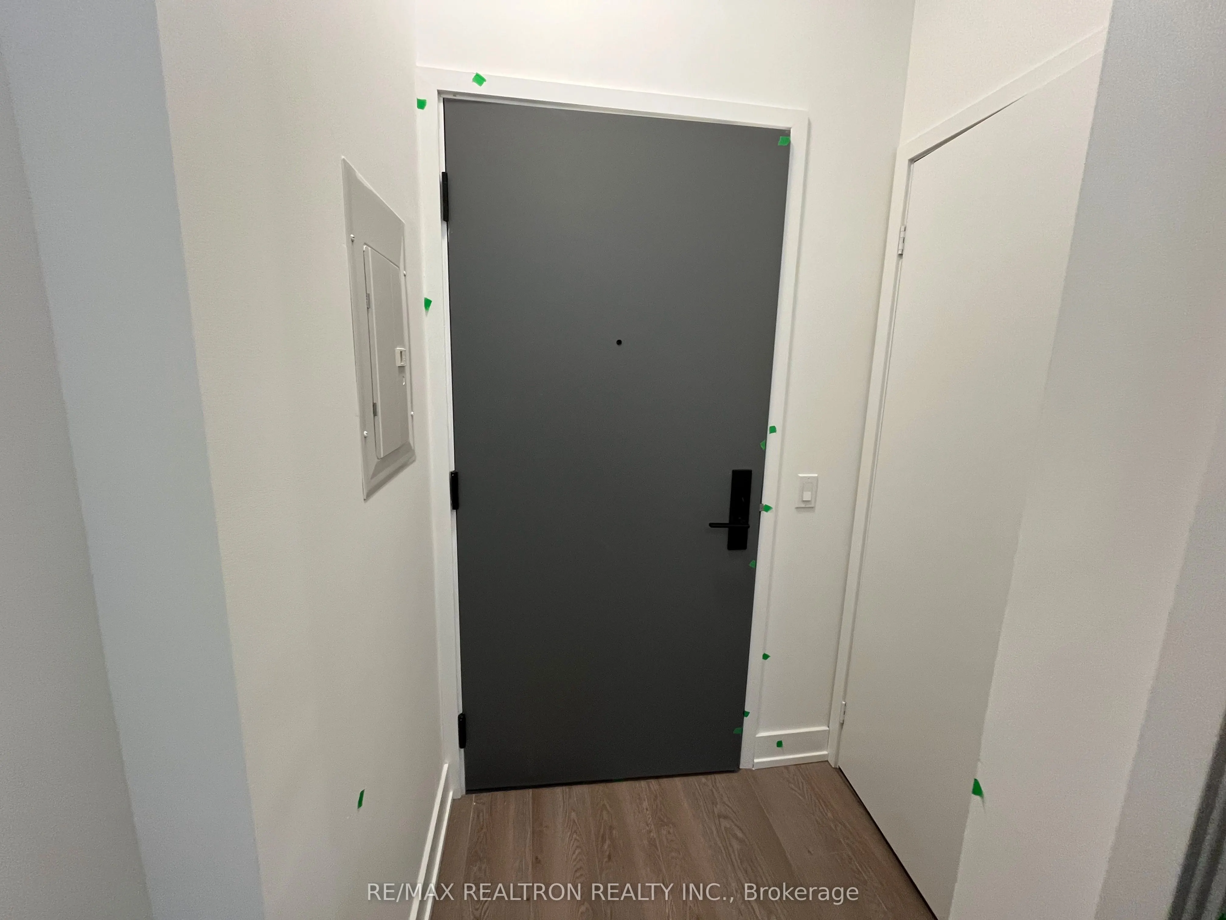 308 Jarvis Street #1010