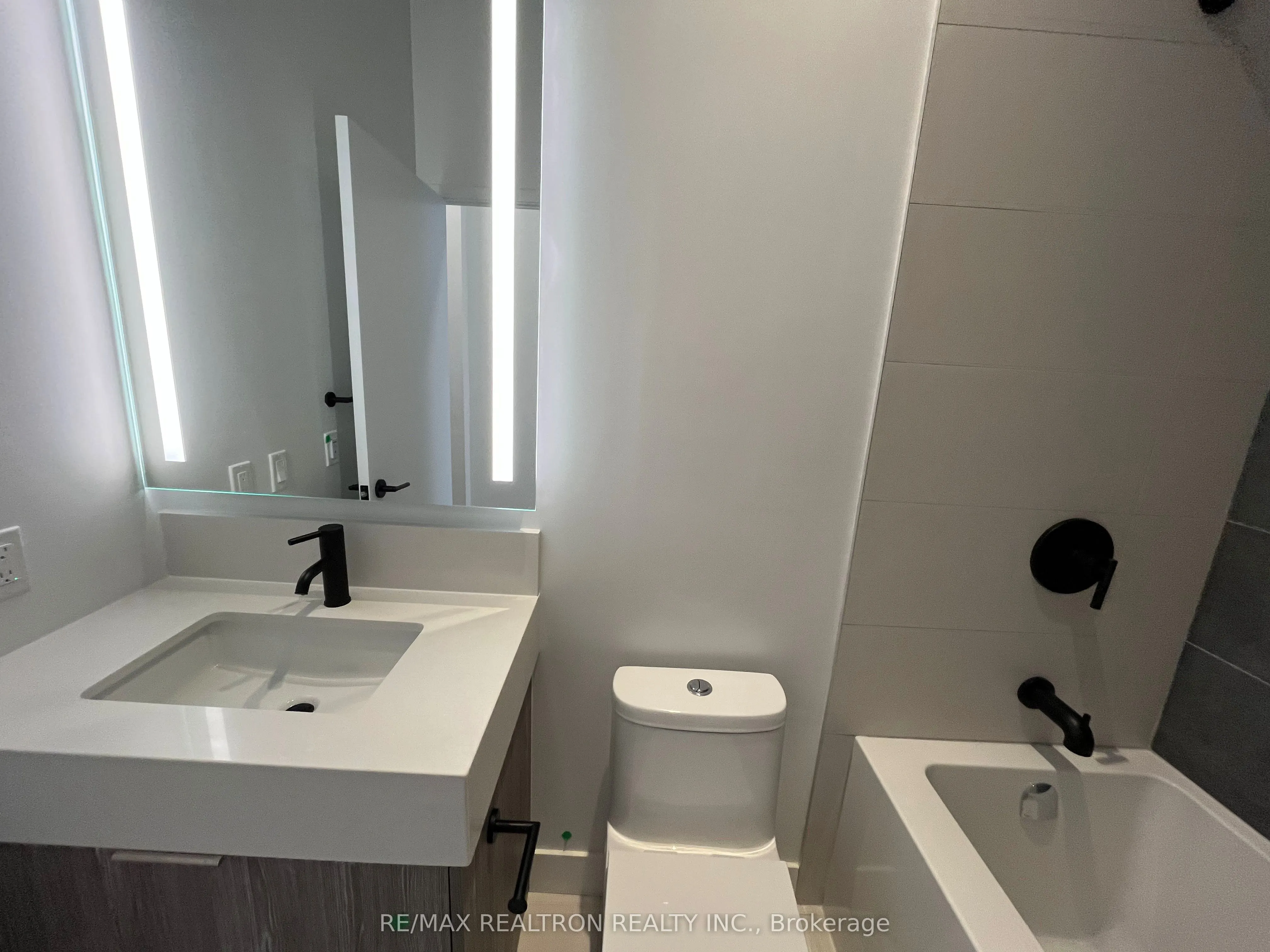 308 Jarvis Street #1010