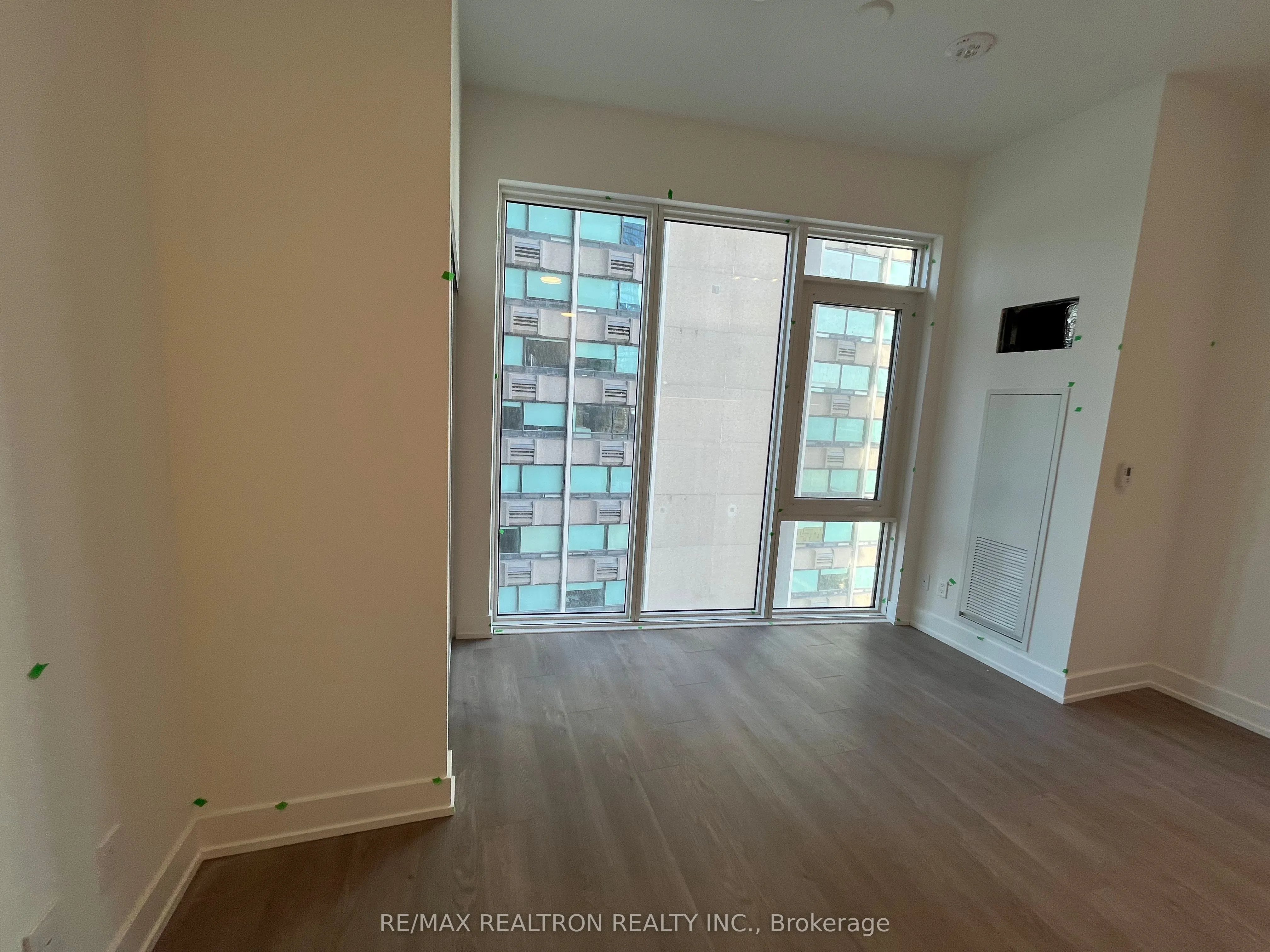 308 Jarvis Street #1010