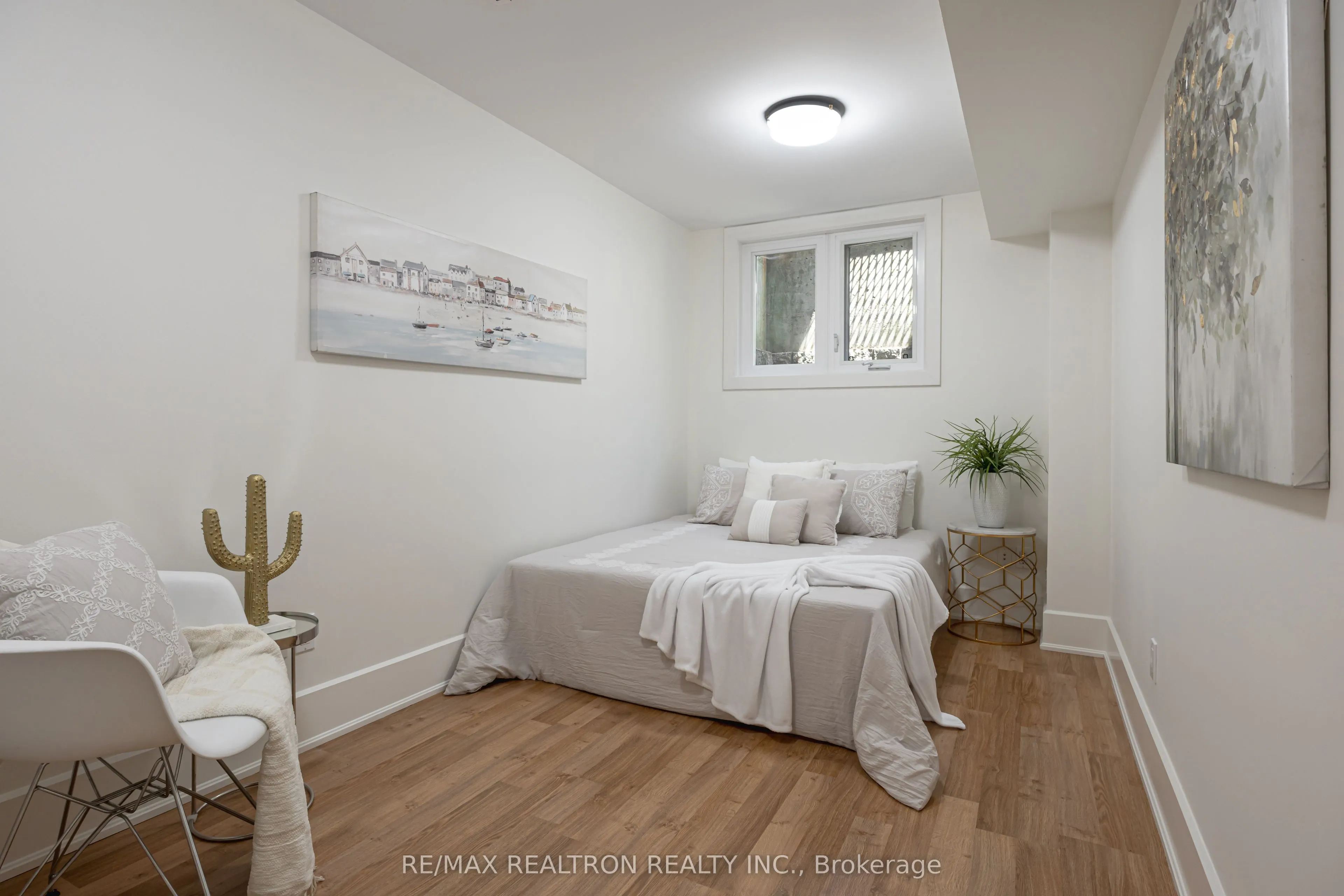93 Walnut Avenue