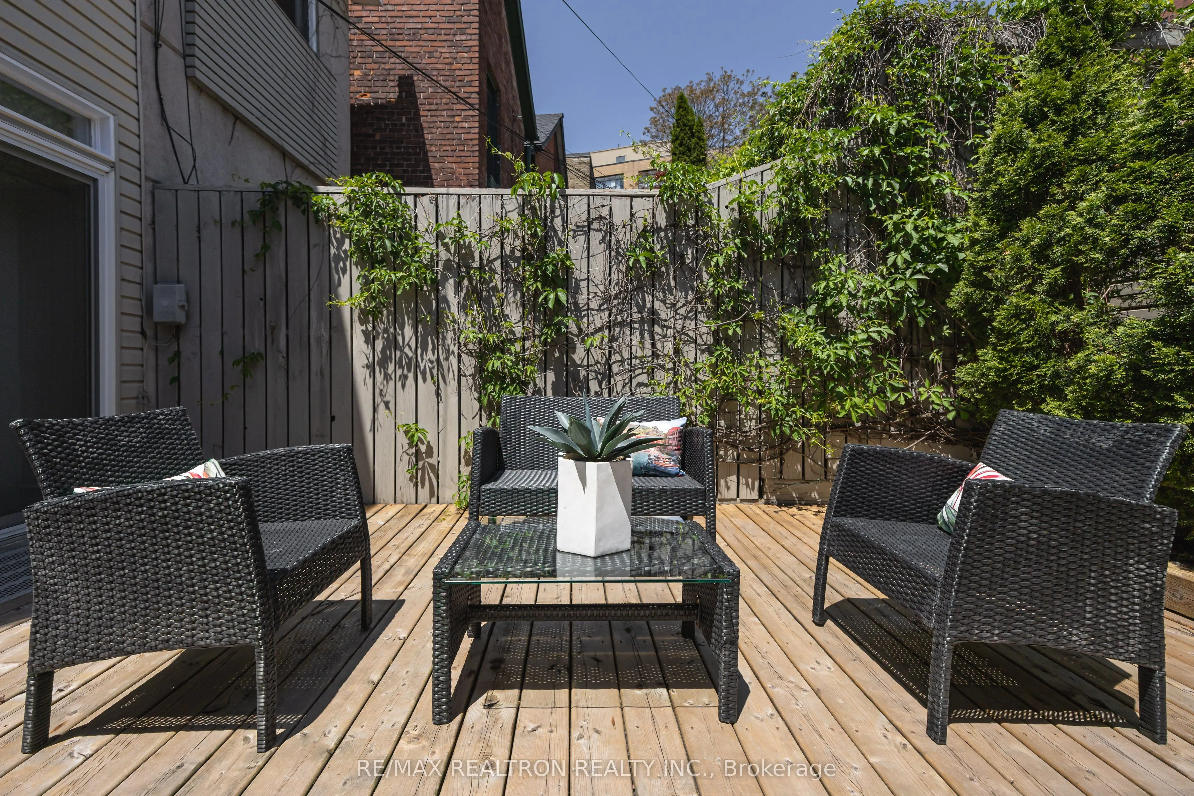 93 Walnut Avenue