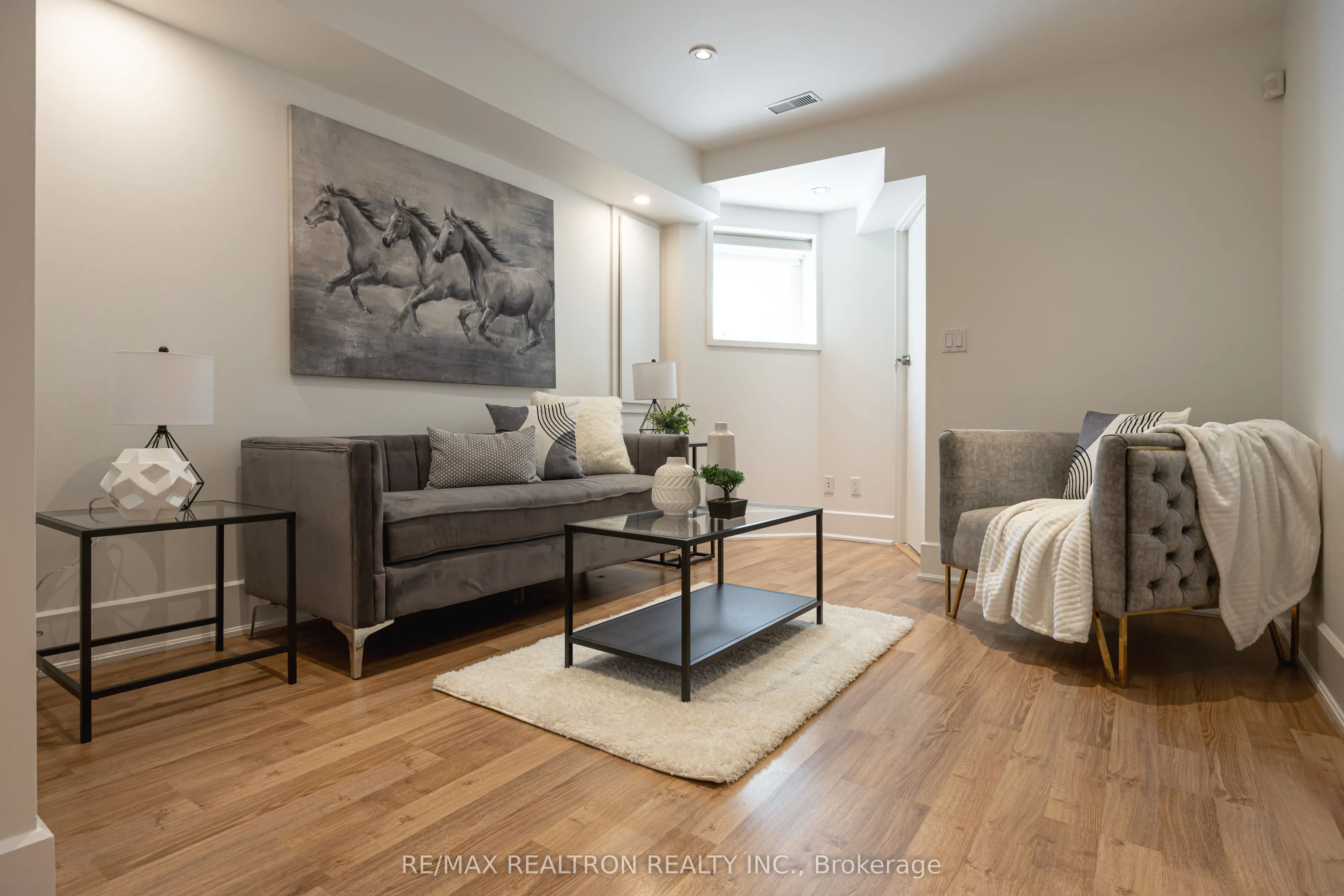 93 Walnut Avenue