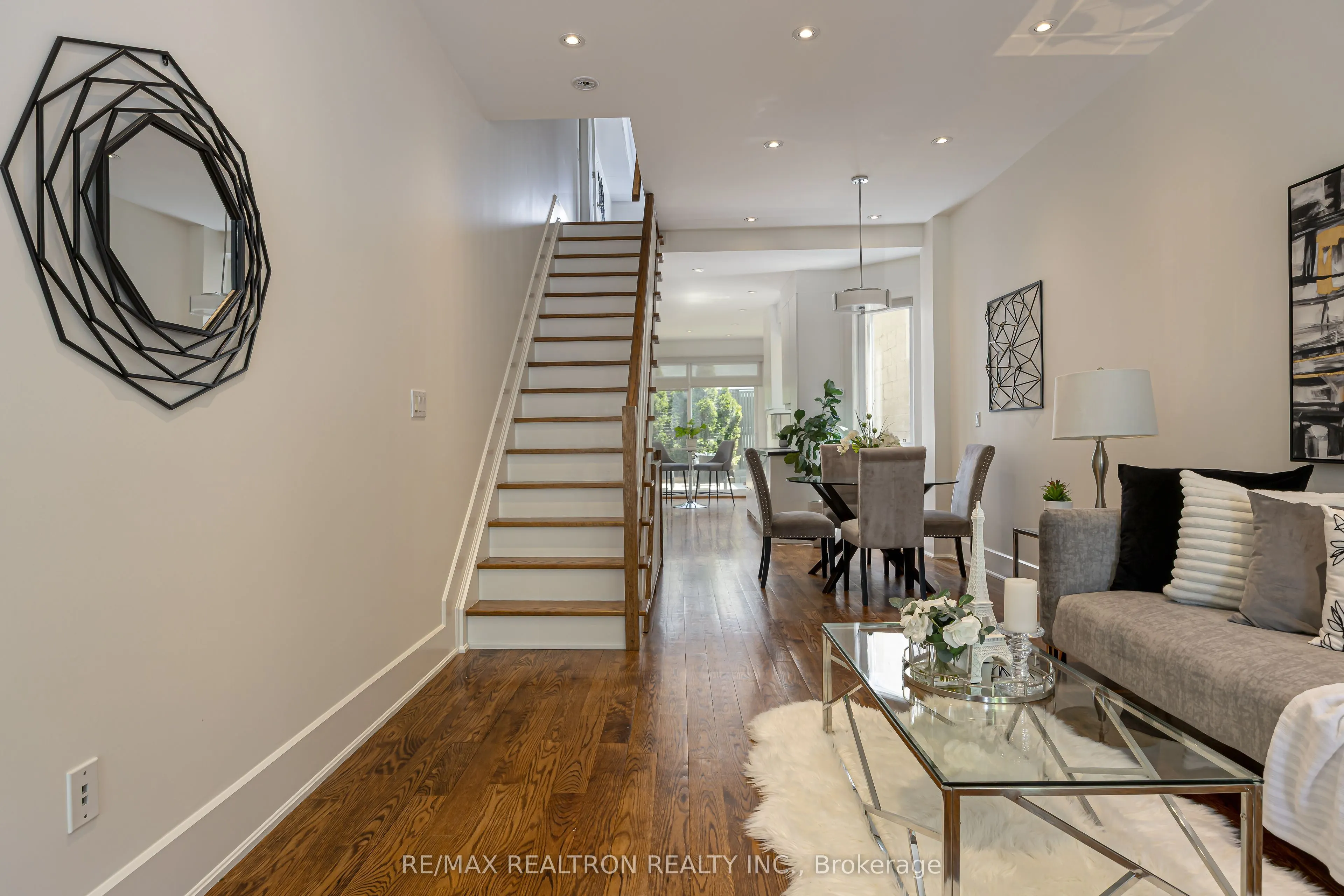 93 Walnut Avenue