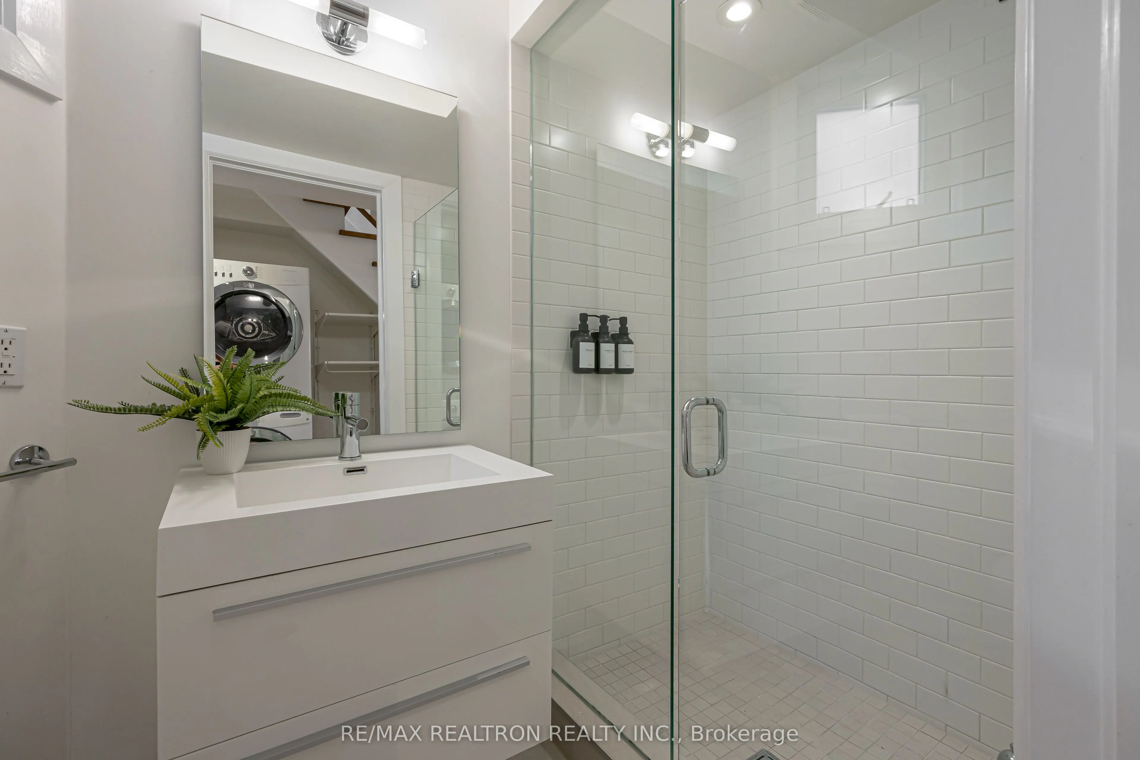 93 Walnut Avenue