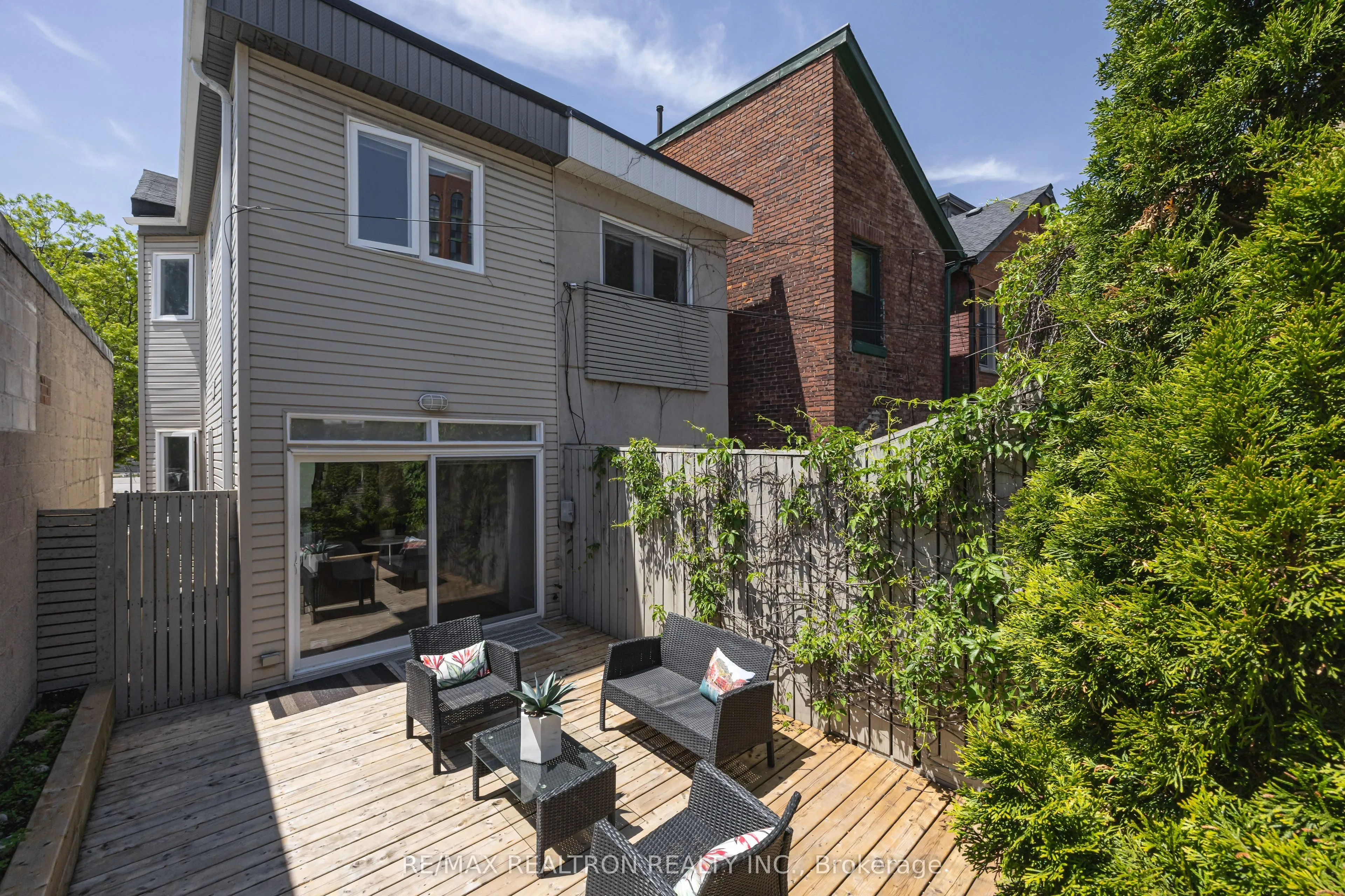 93 Walnut Avenue