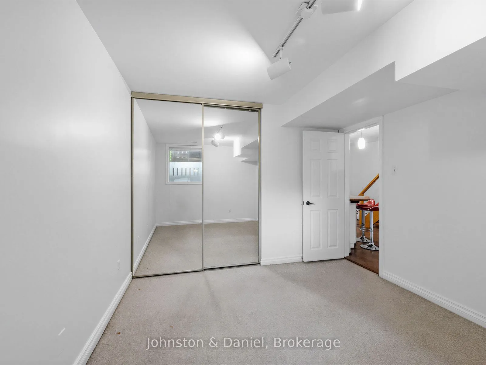 320 Brunswick Avenue