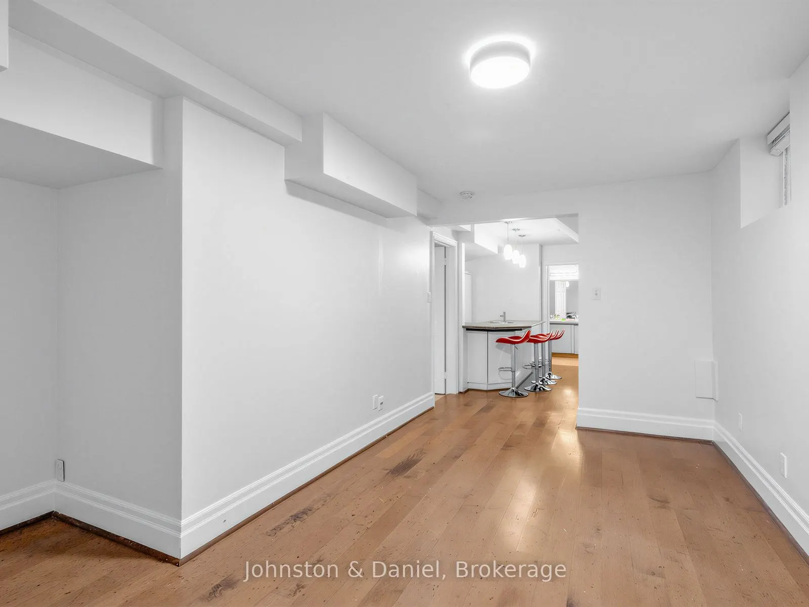 320 Brunswick Avenue