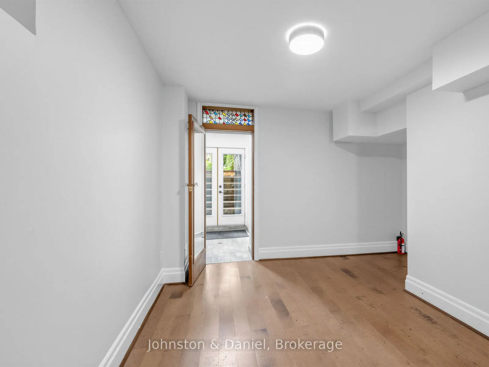 320 Brunswick Avenue