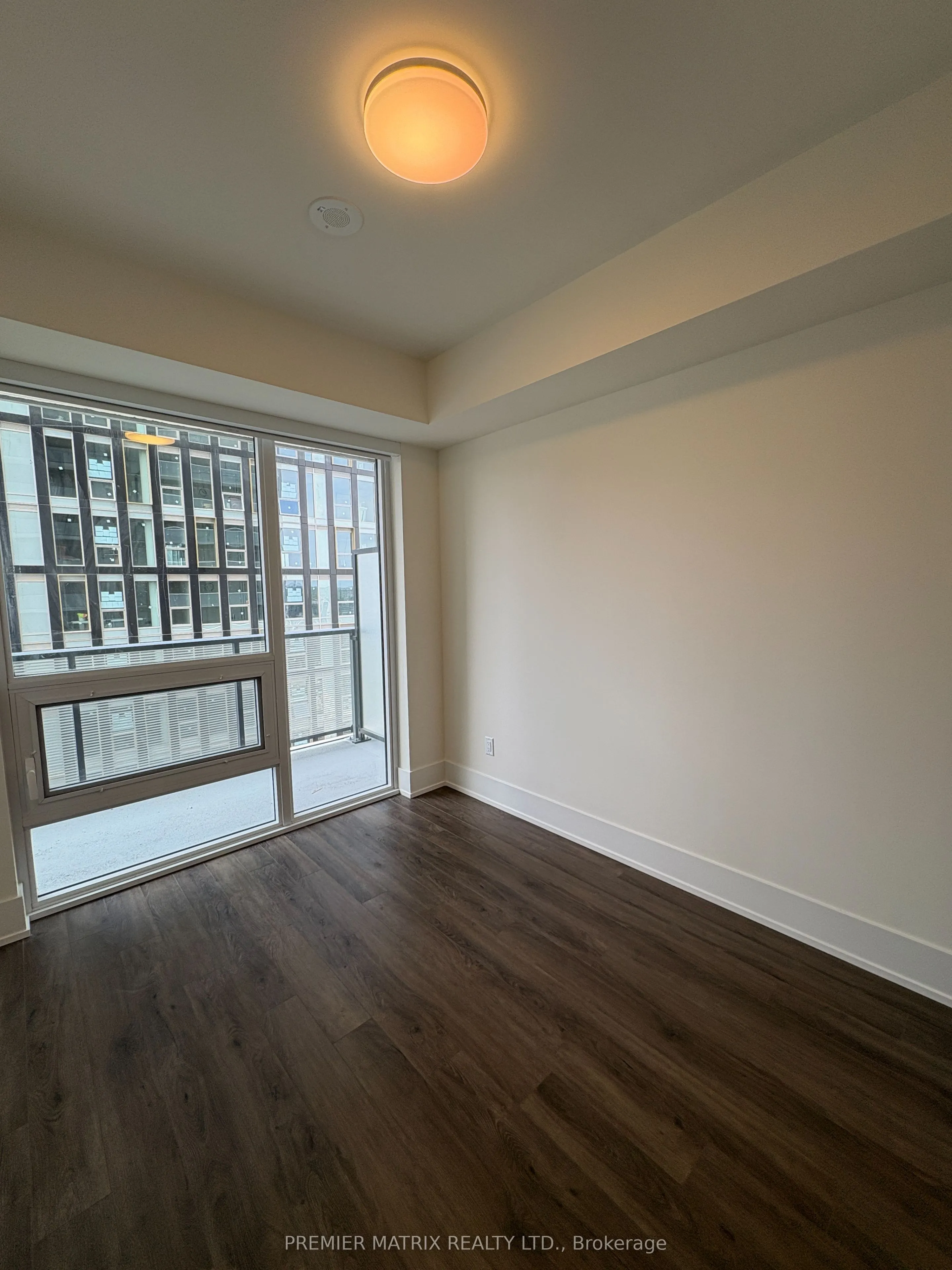 89 Church Street #4009