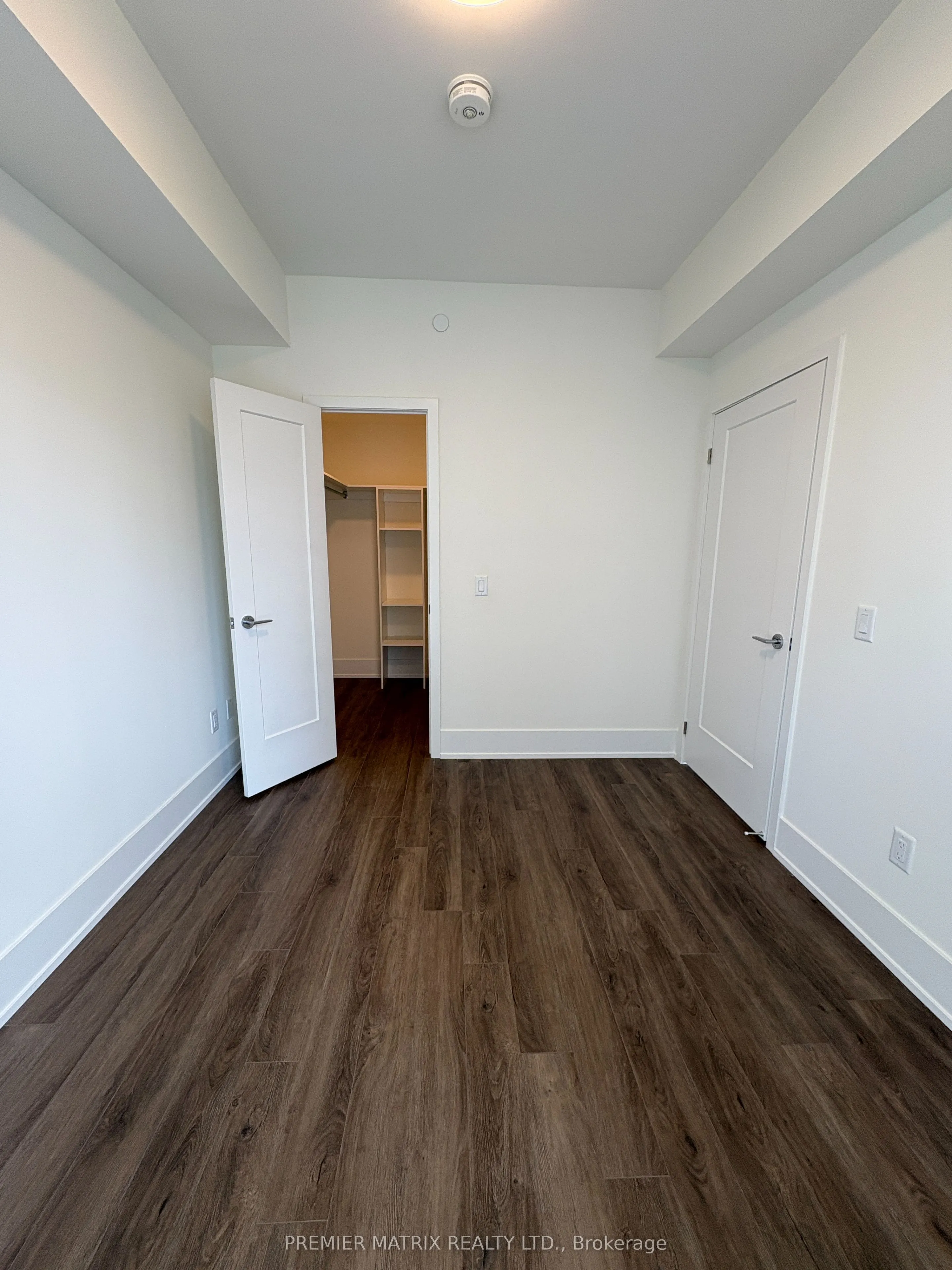 89 Church Street #4009