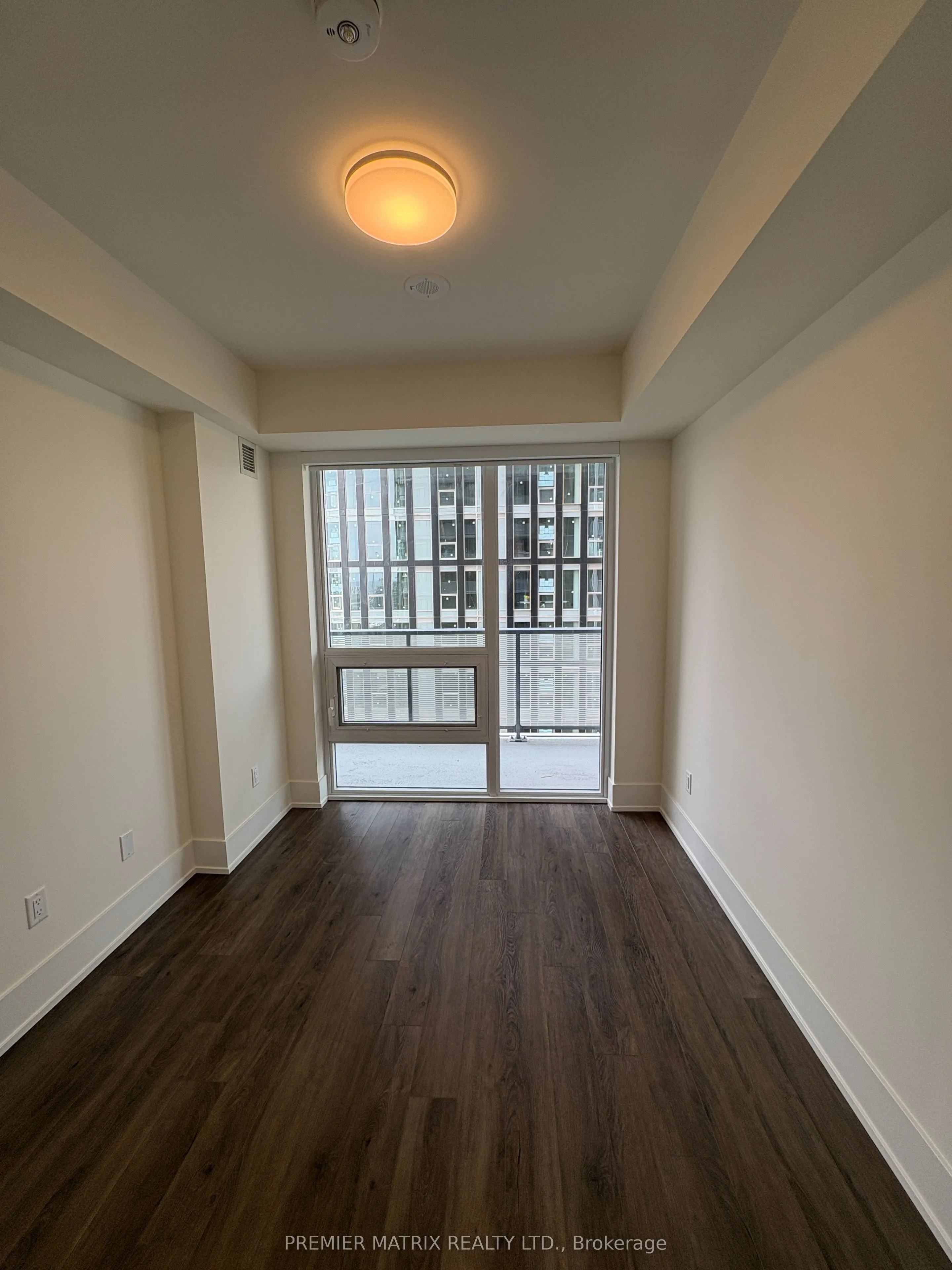 89 Church Street #4009