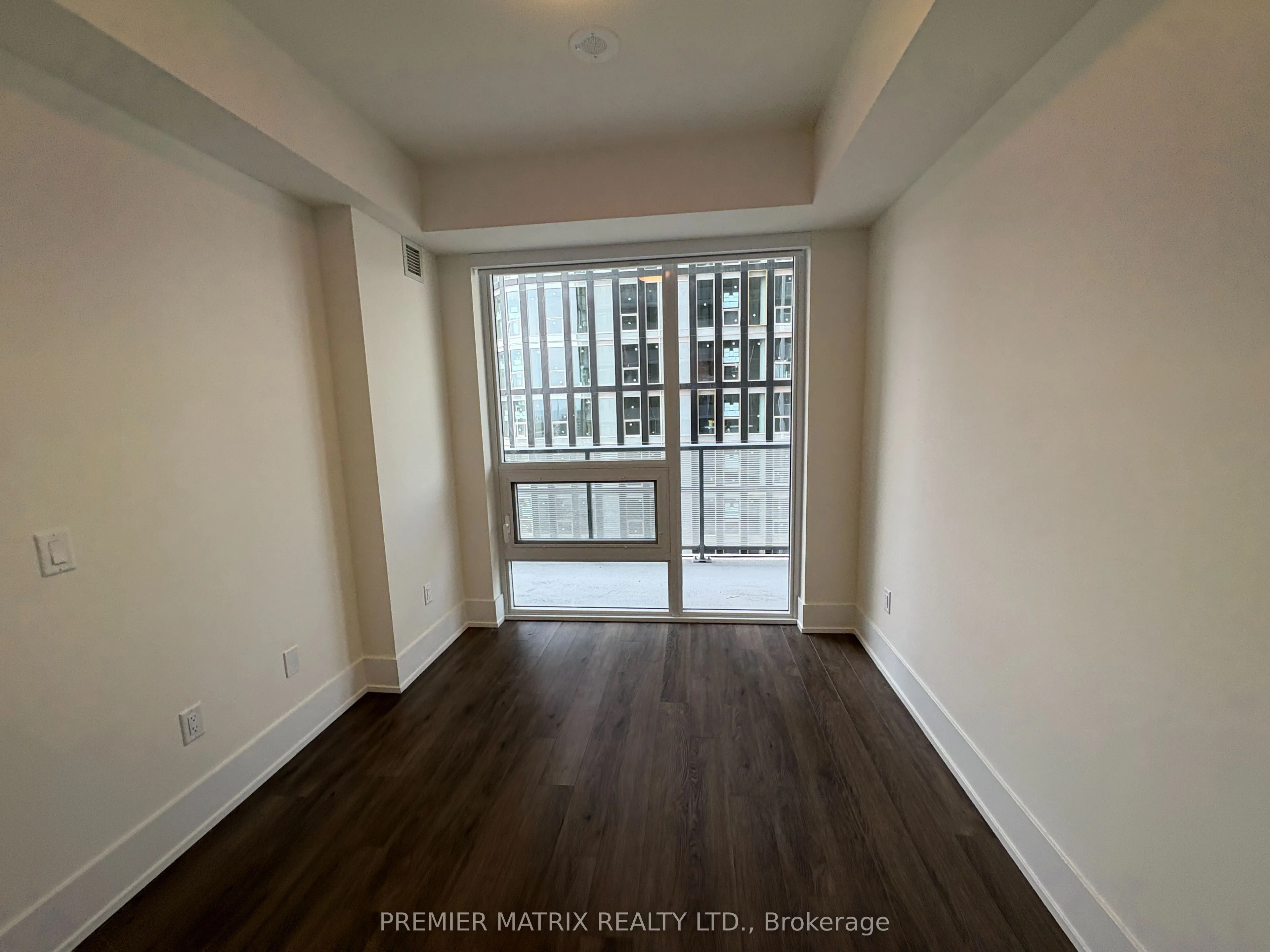 89 Church Street #4009
