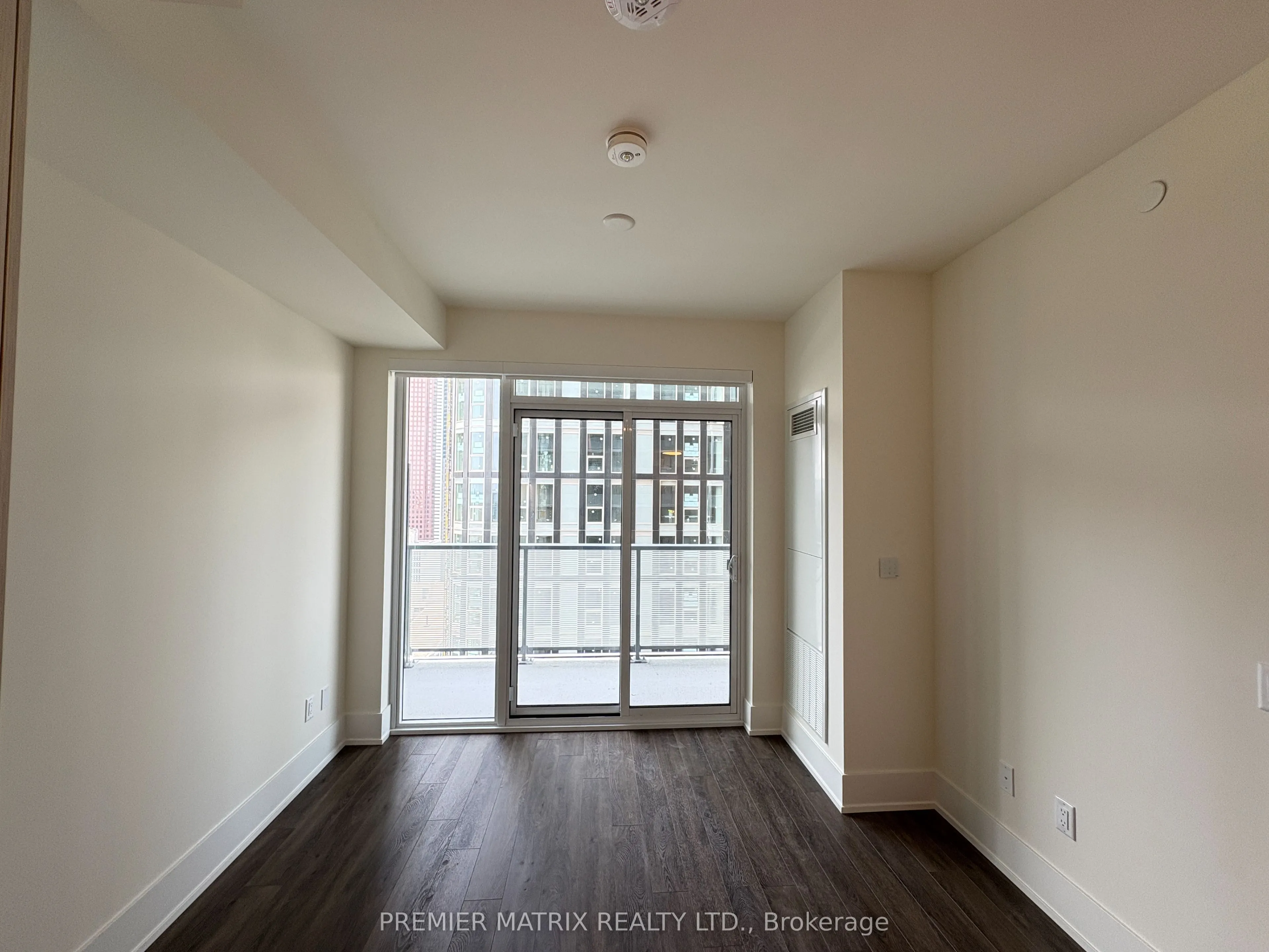 89 Church Street #4009