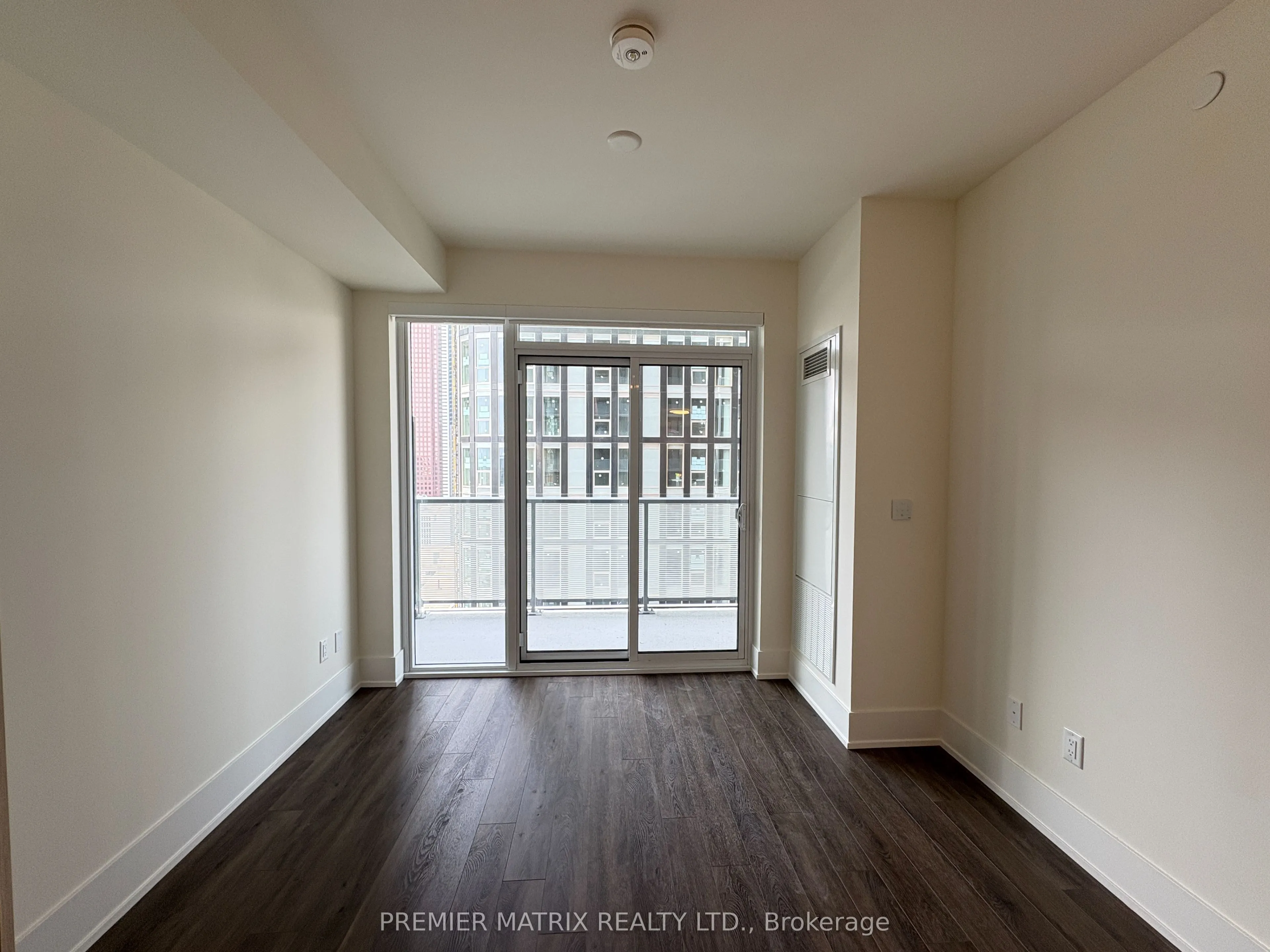 89 Church Street #4009