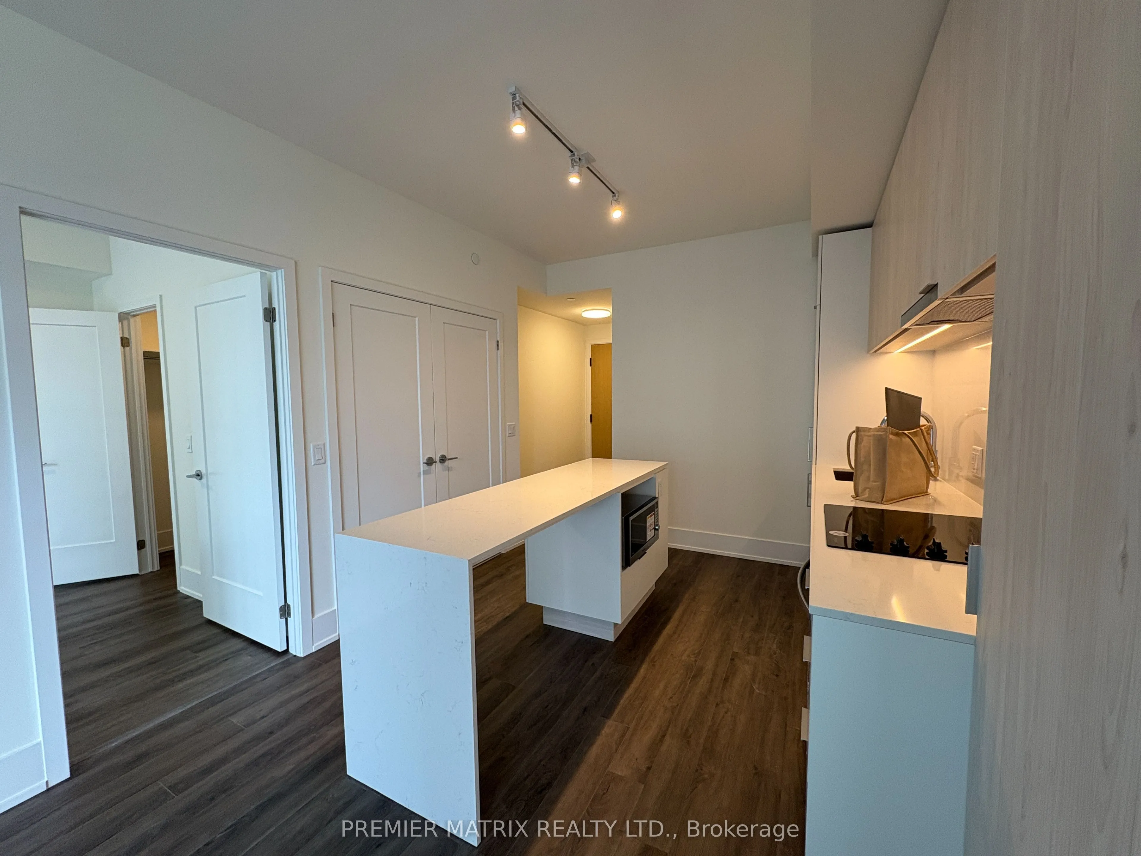 89 Church Street #4009