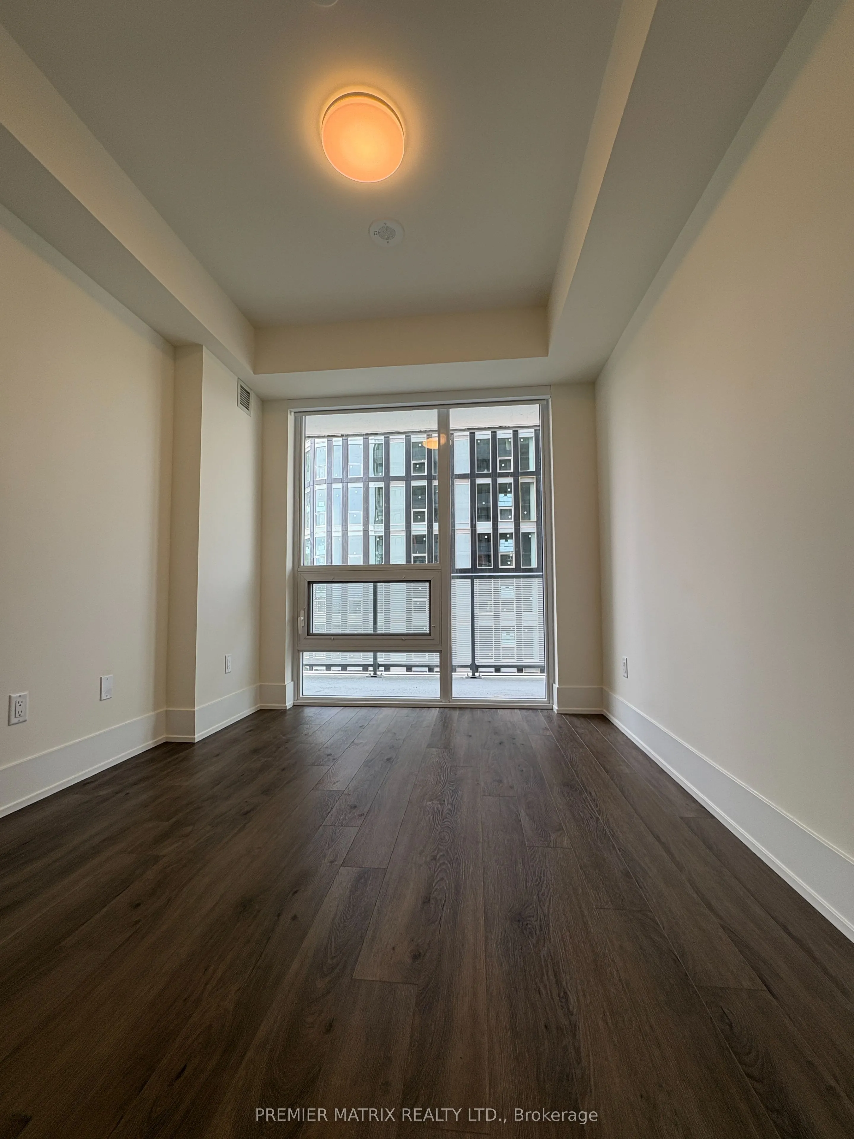 89 Church Street #4009