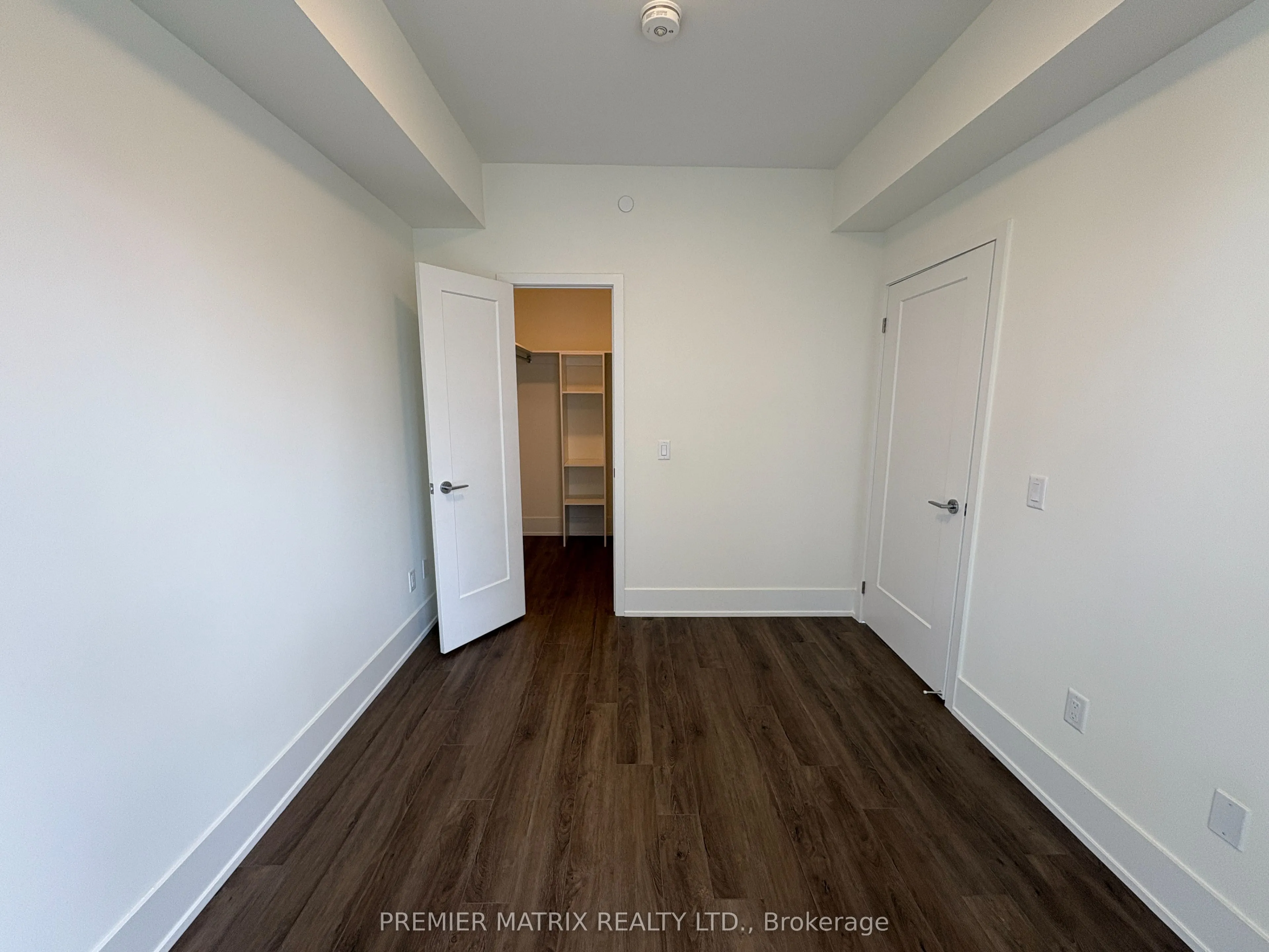 89 Church Street #4009