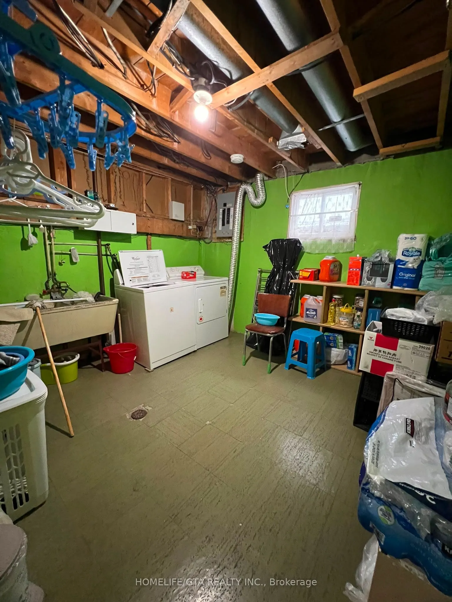 70 Tanjoe Crescent