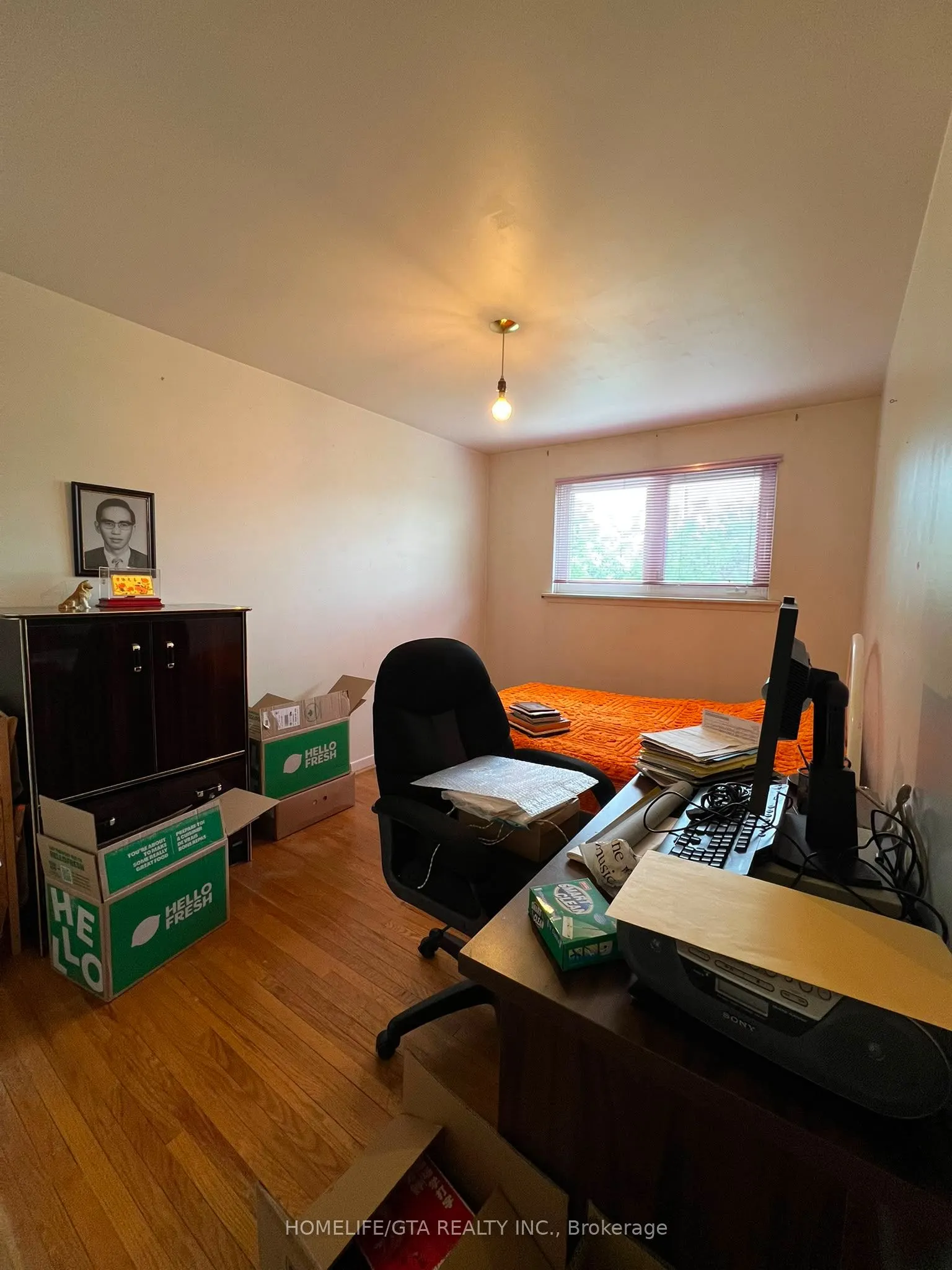 70 Tanjoe Crescent