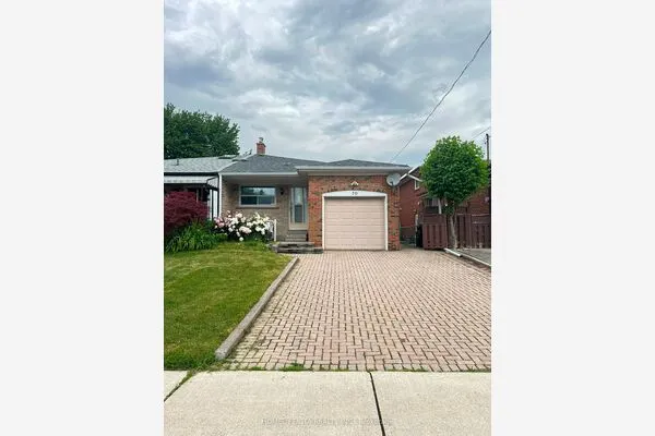 70 Tanjoe Crescent