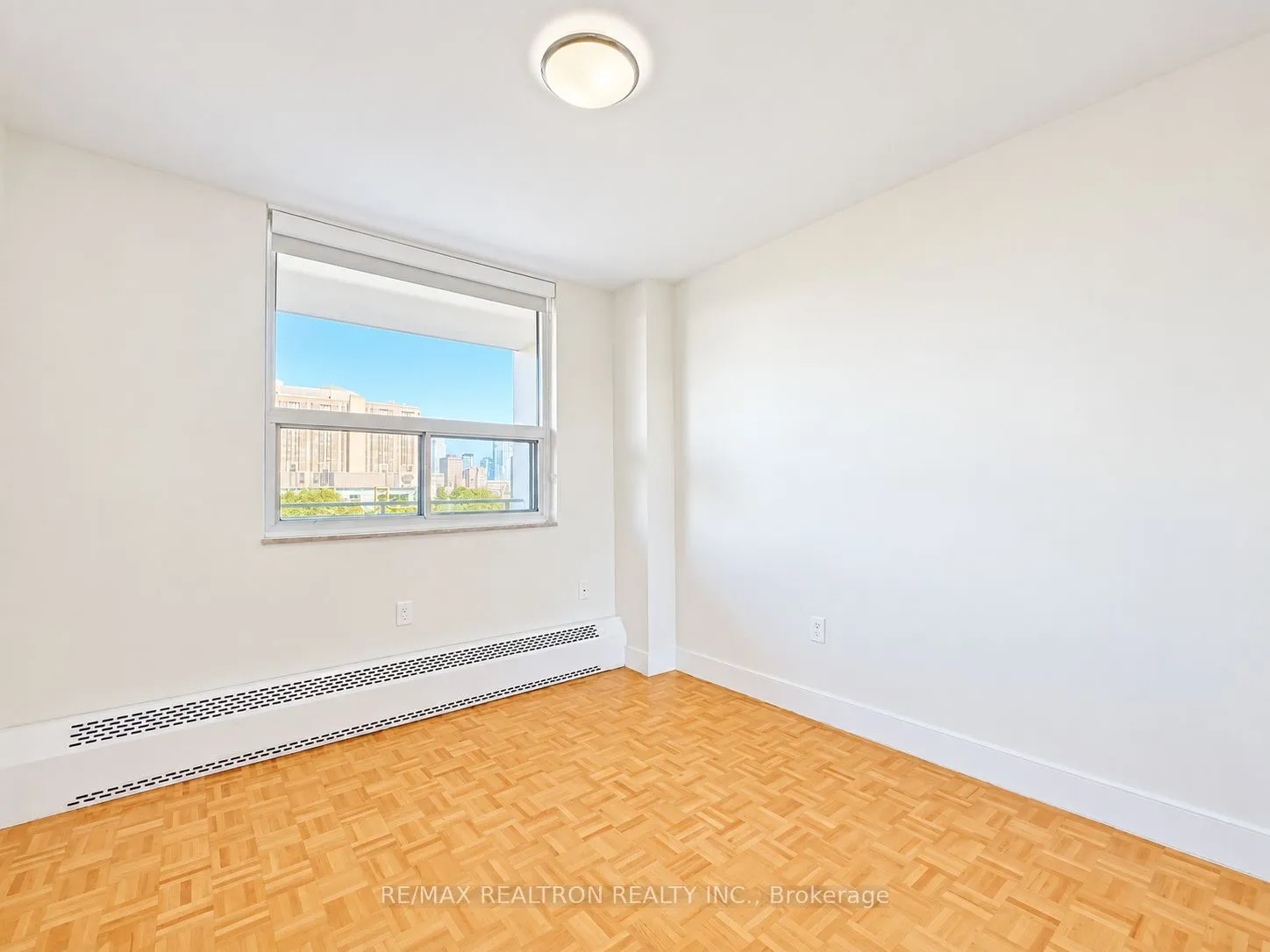 666 Spadina Avenue #1206