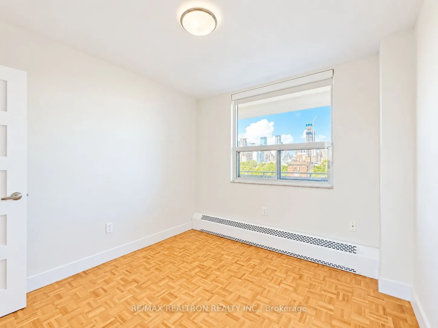 666 Spadina Avenue #1206