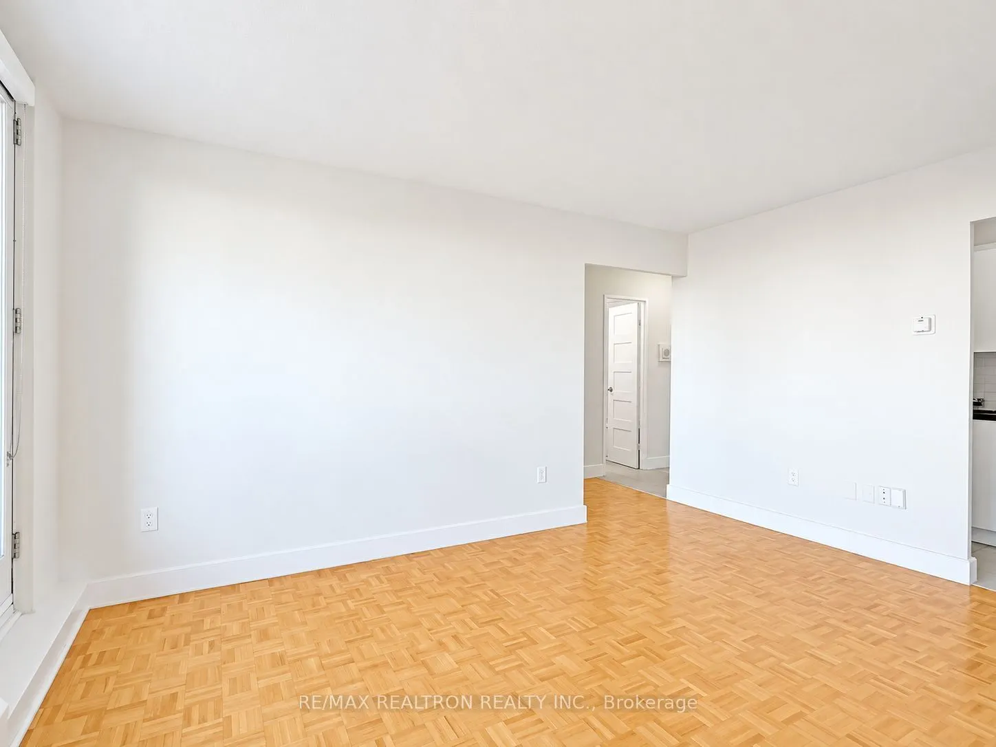 666 Spadina Avenue #1206