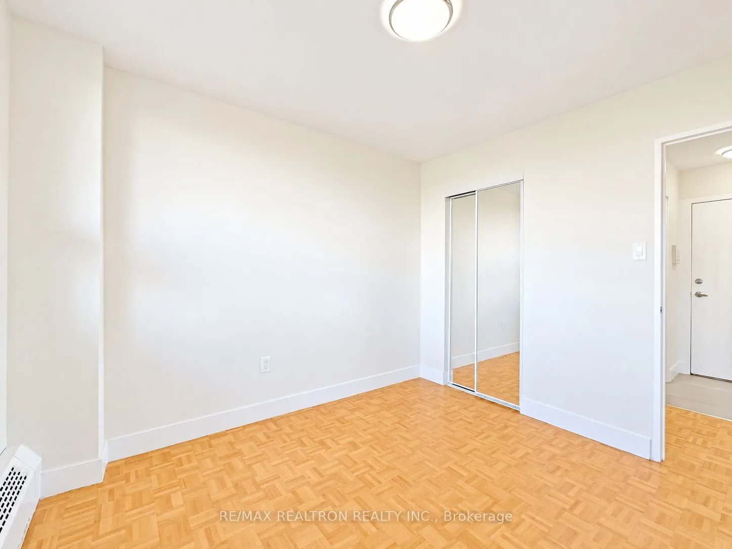 666 Spadina Avenue #1206