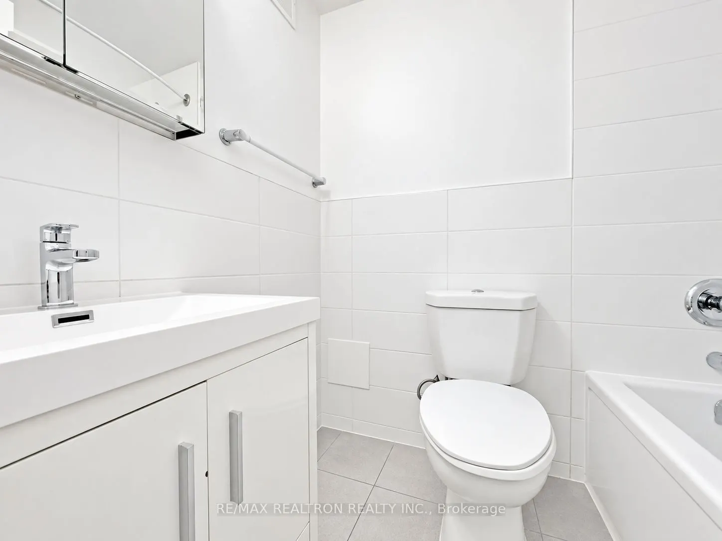 666 Spadina Avenue #1206