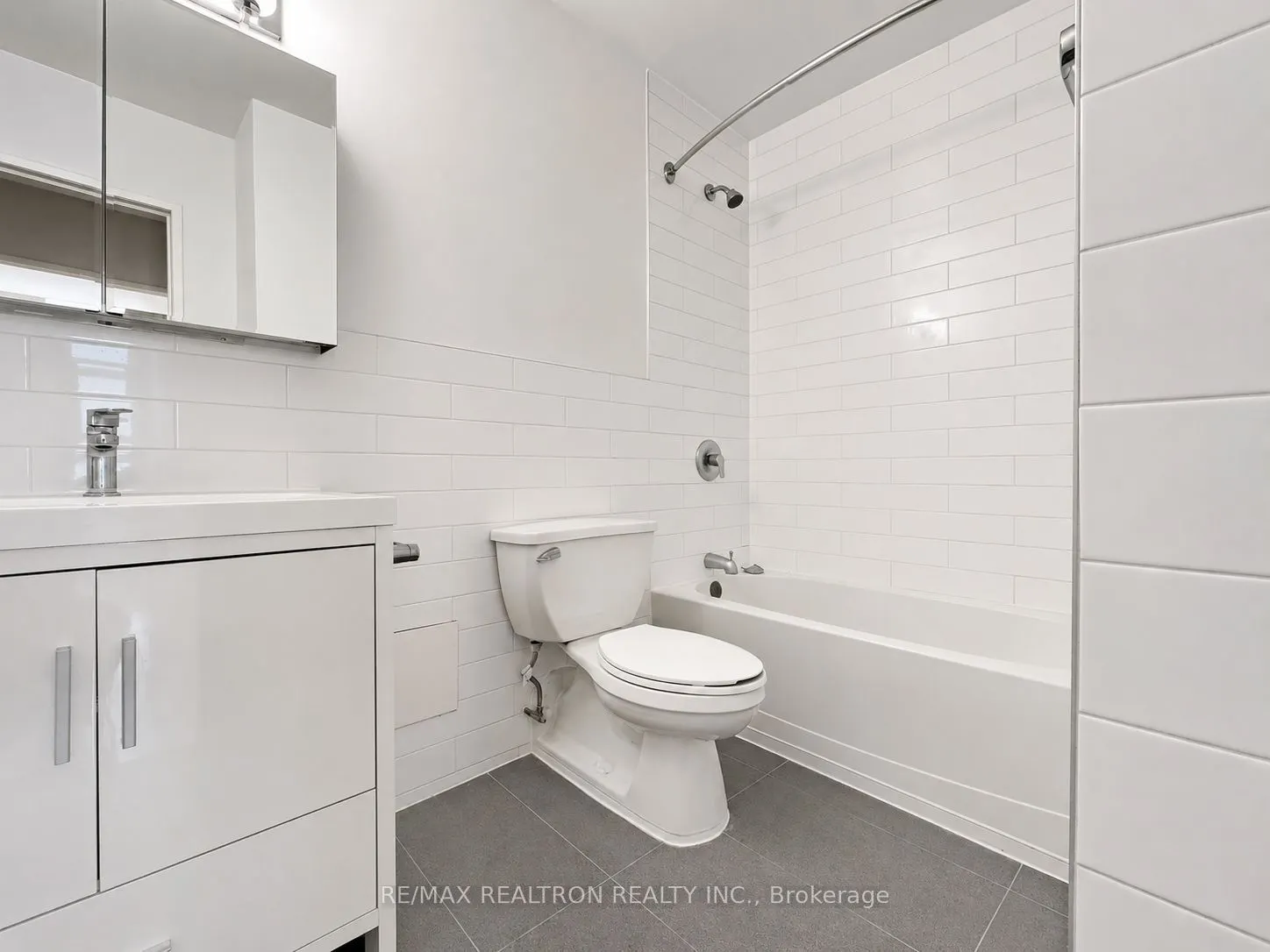 666 Spadina Avenue #1611
